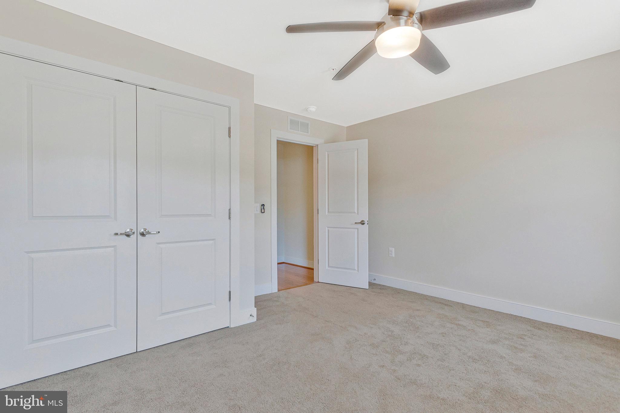 WALDEN WOODS - Residential