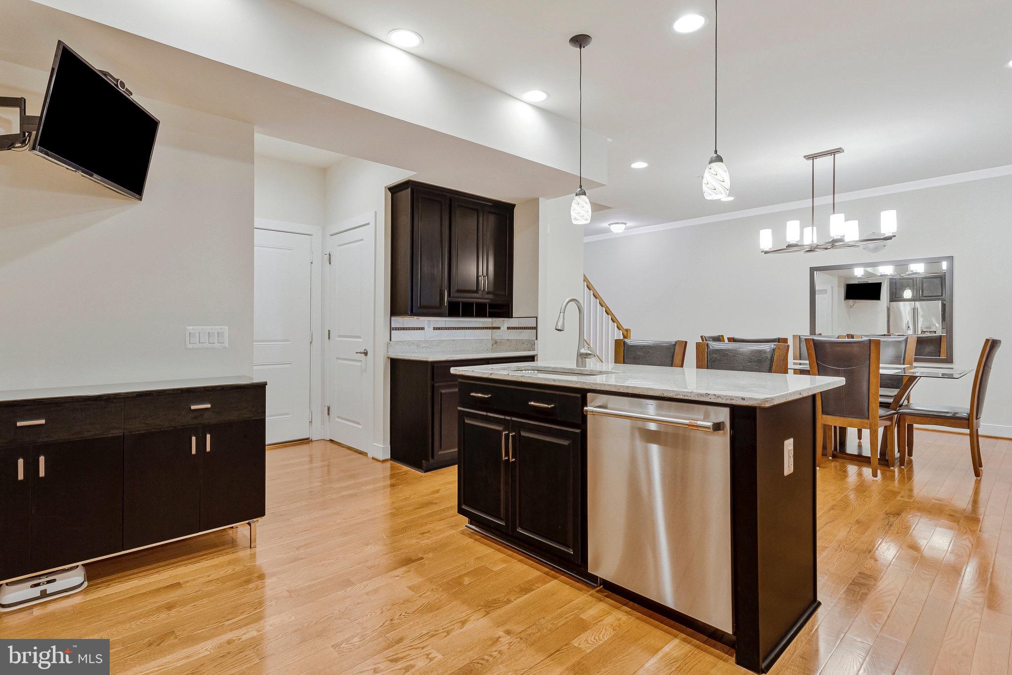 WALDEN WOODS - Residential