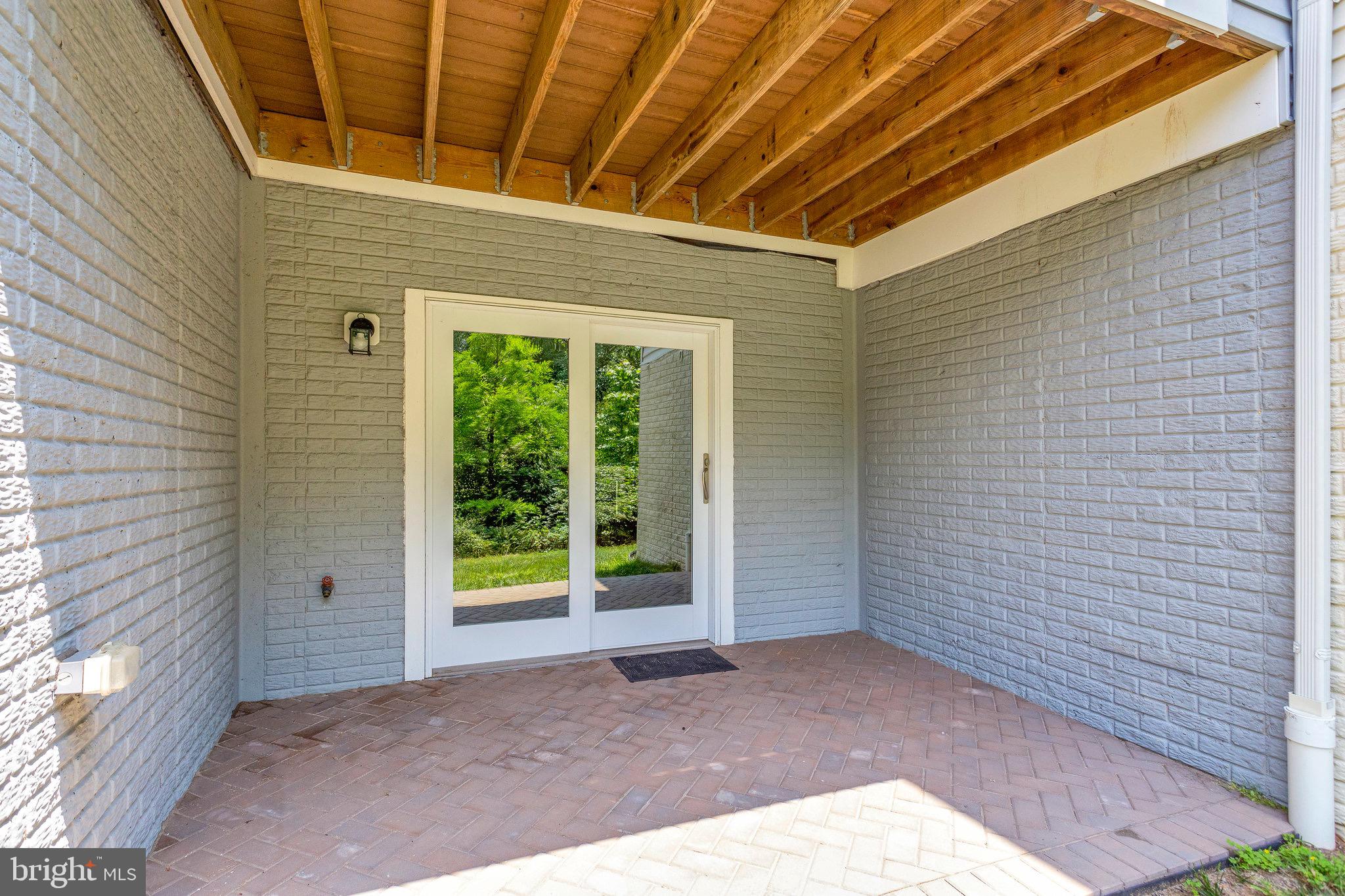 WALDEN WOODS - Residential