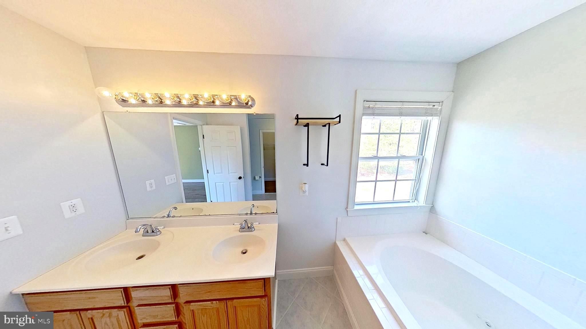 PARK PINES - Residential Lease