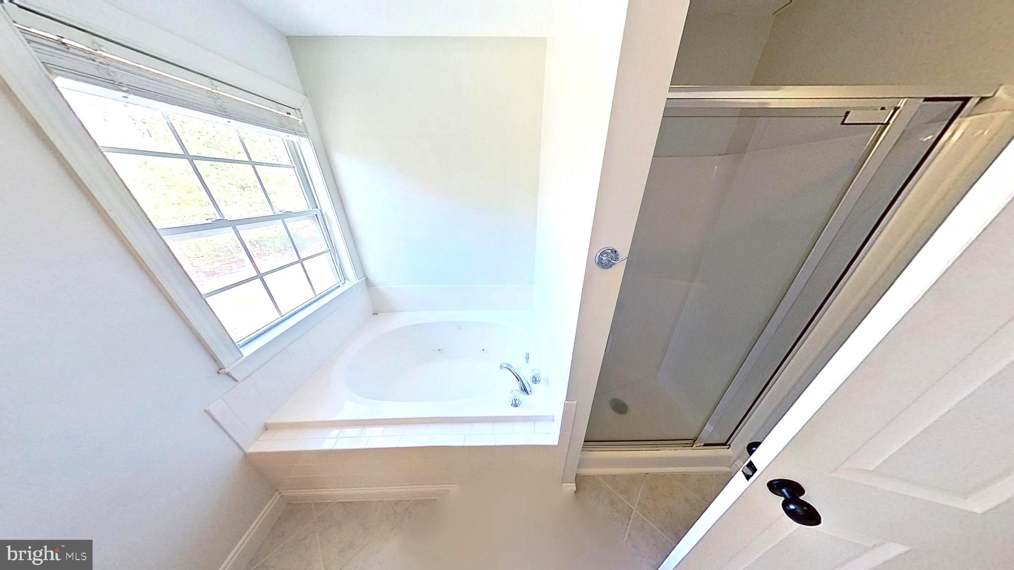 PARK PINES - Residential Lease