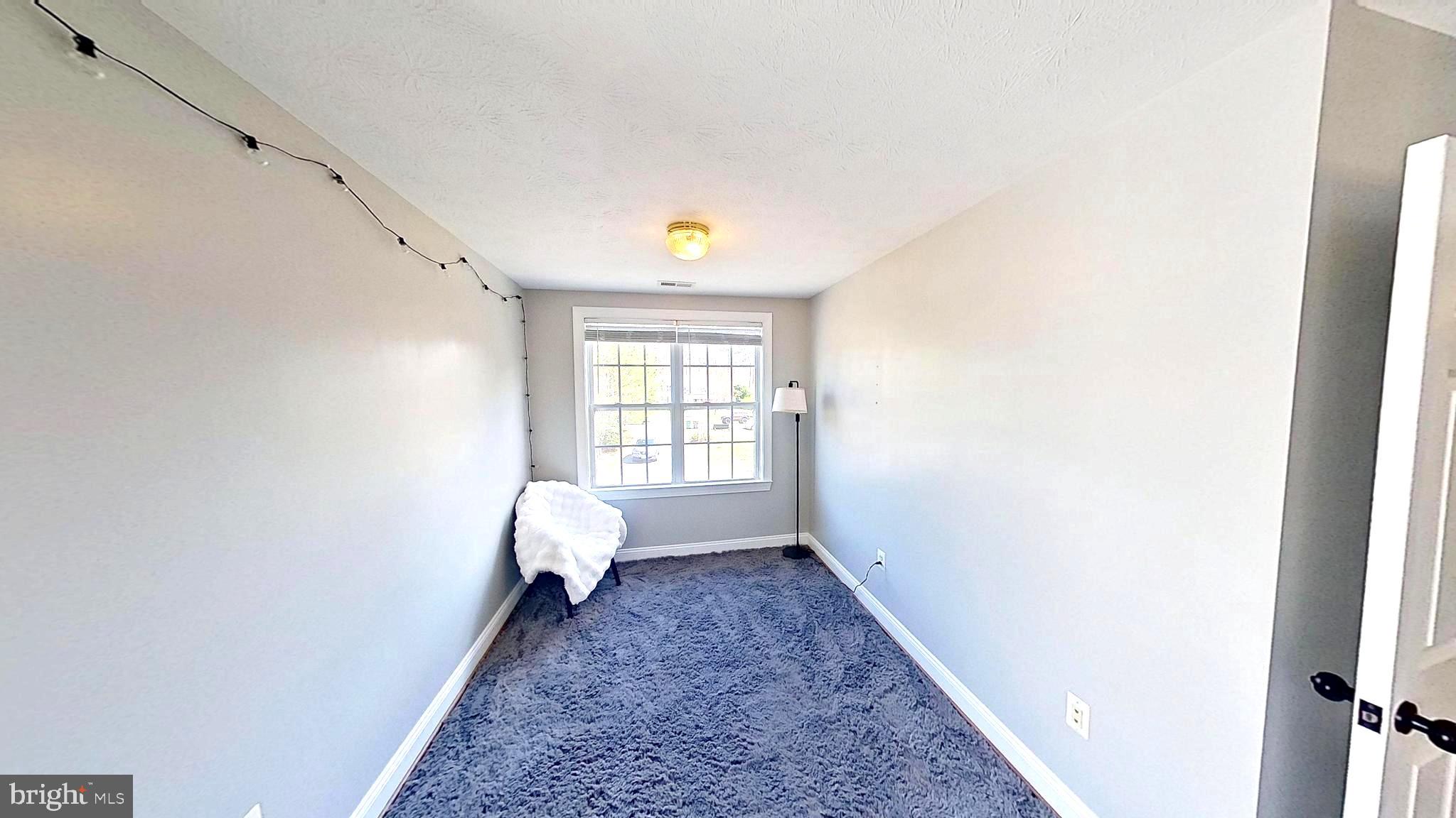 PARK PINES - Residential Lease