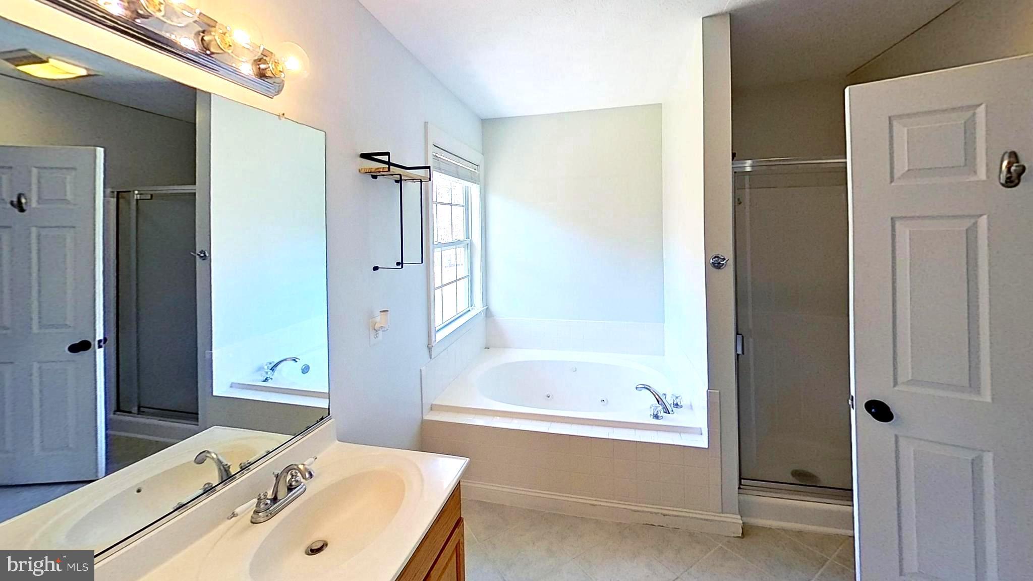 PARK PINES - Residential Lease