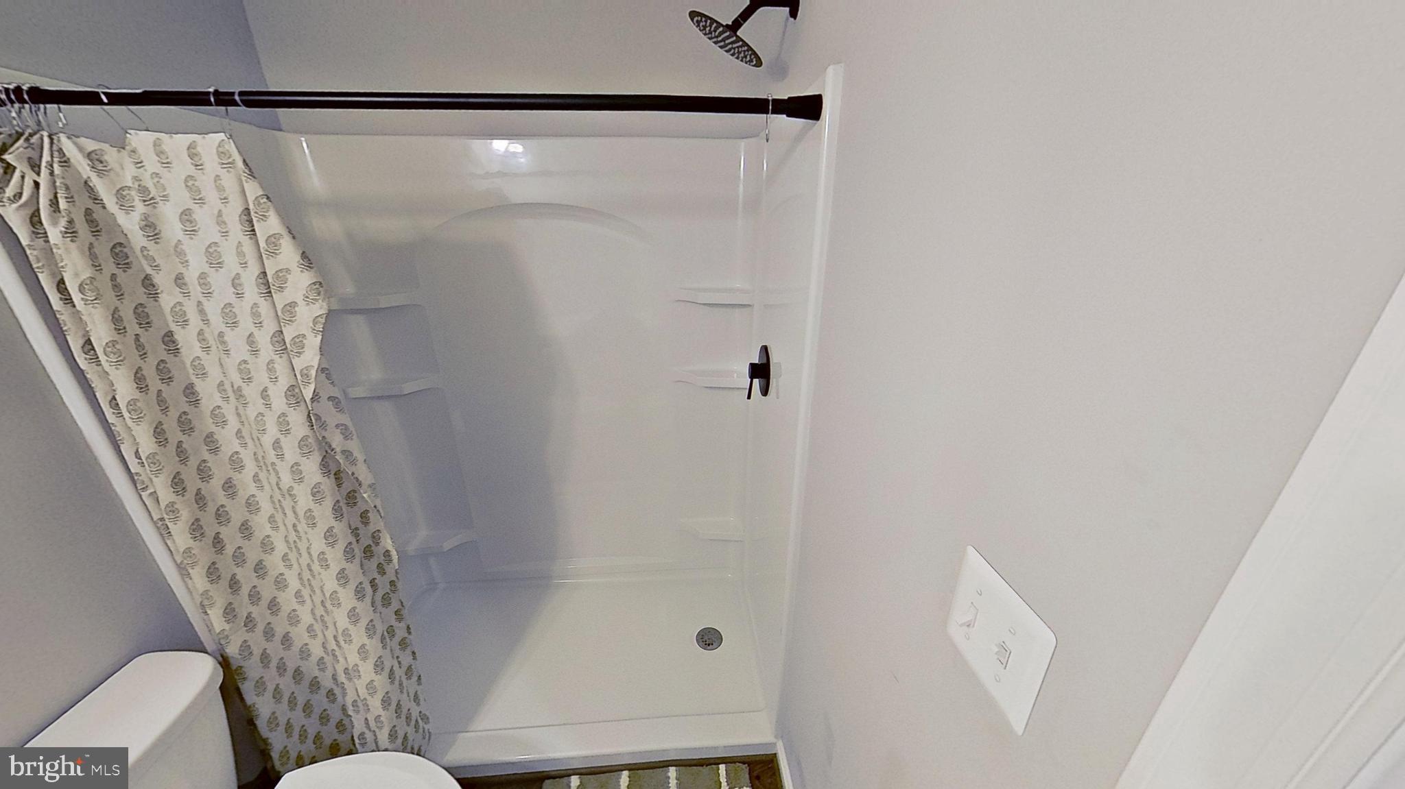 PARK PINES - Residential Lease