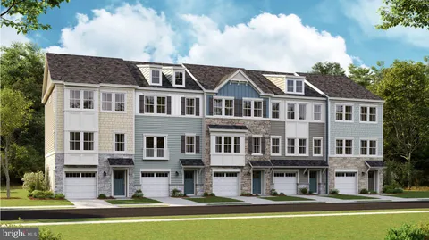 MLS: MDCH2041944