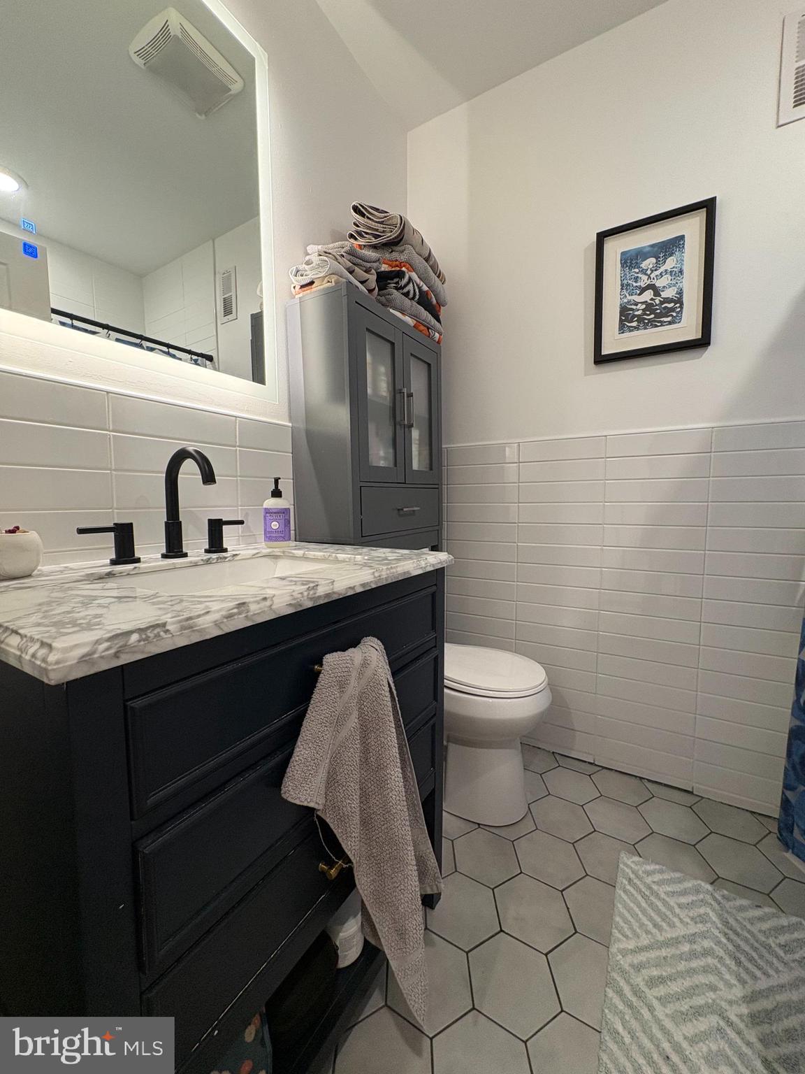 BREWERYTOWN - Residential Lease