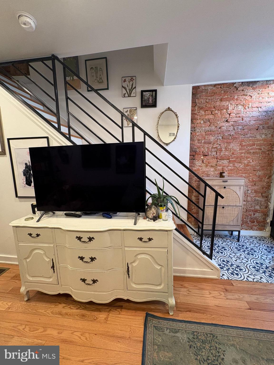 BREWERYTOWN - Residential Lease