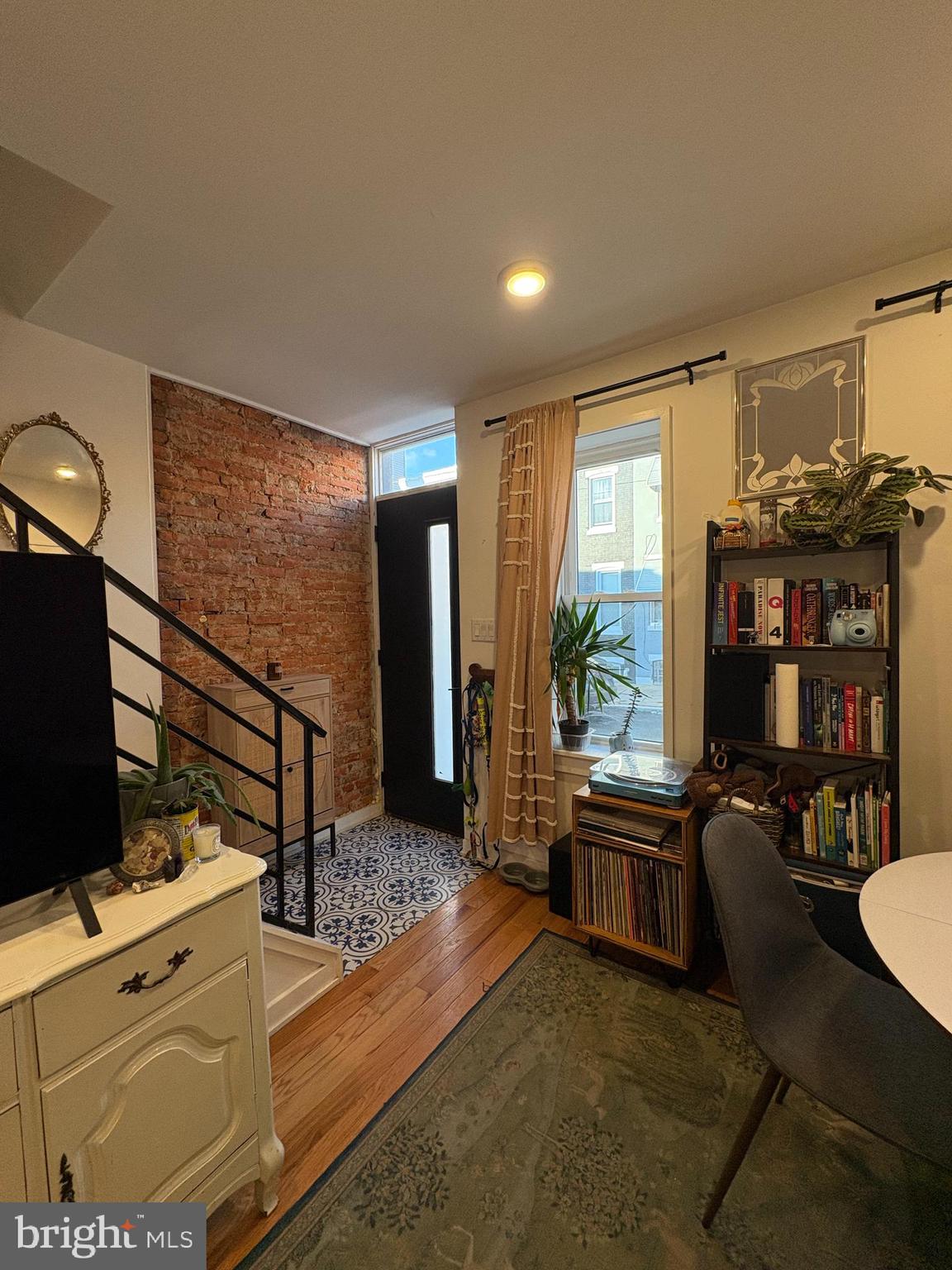 BREWERYTOWN - Residential Lease