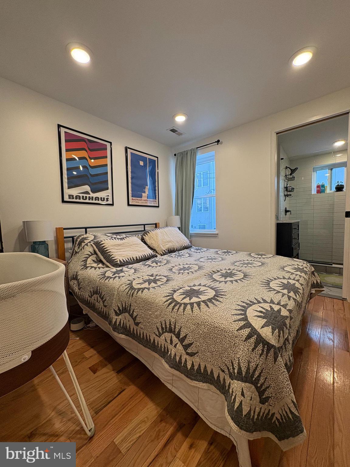 BREWERYTOWN - Residential Lease