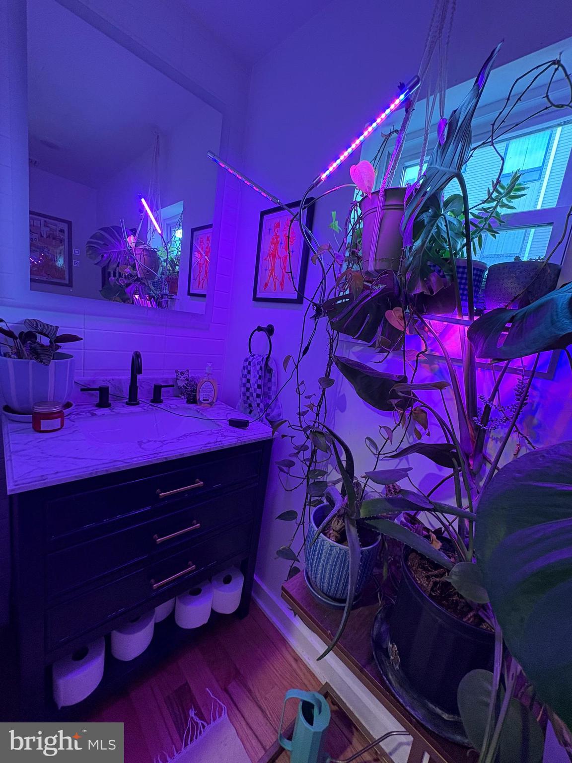 BREWERYTOWN - Residential Lease