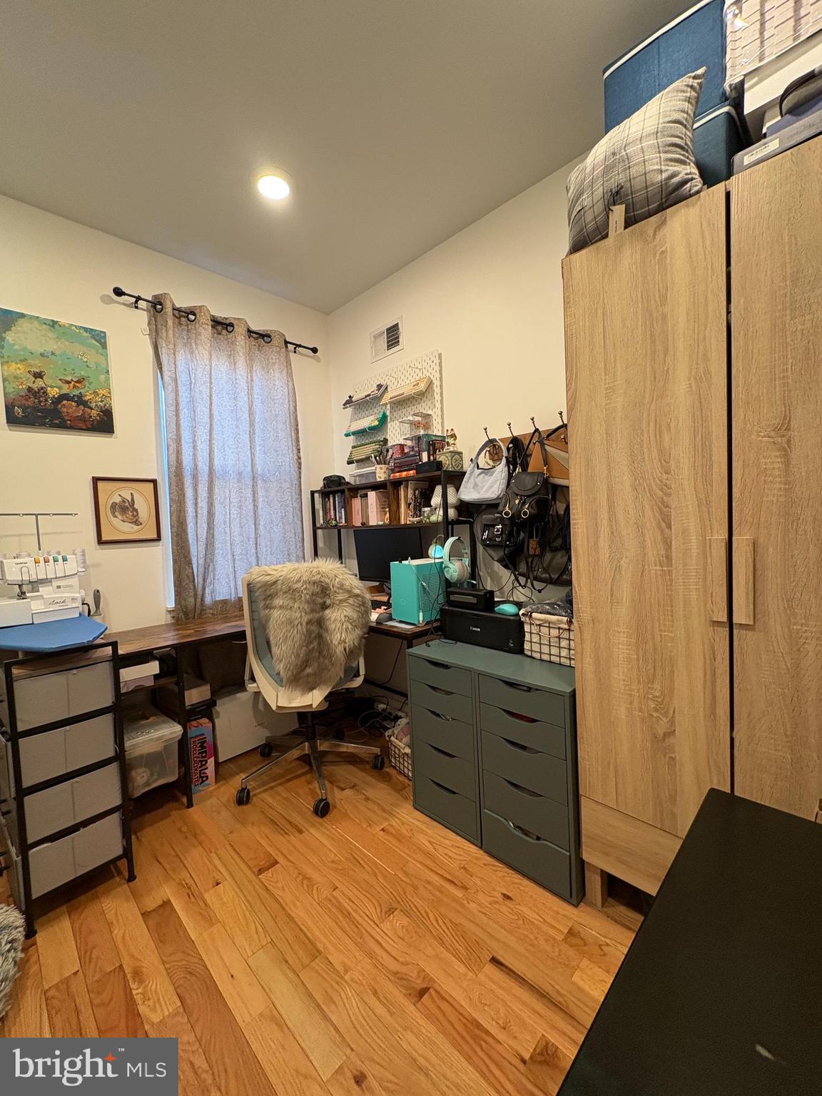 BREWERYTOWN - Residential Lease