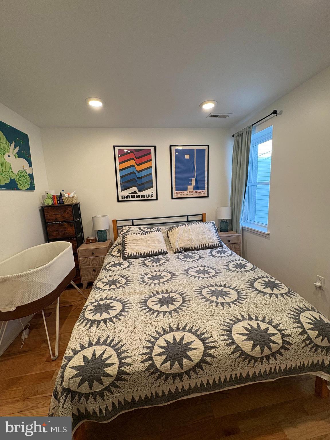 BREWERYTOWN - Residential Lease