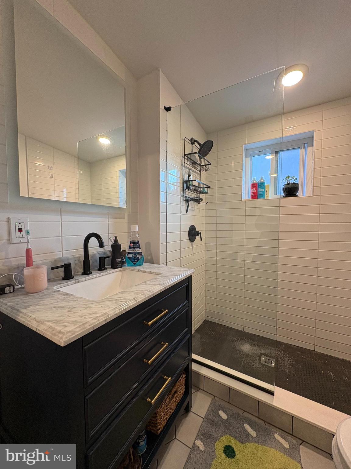 BREWERYTOWN - Residential Lease