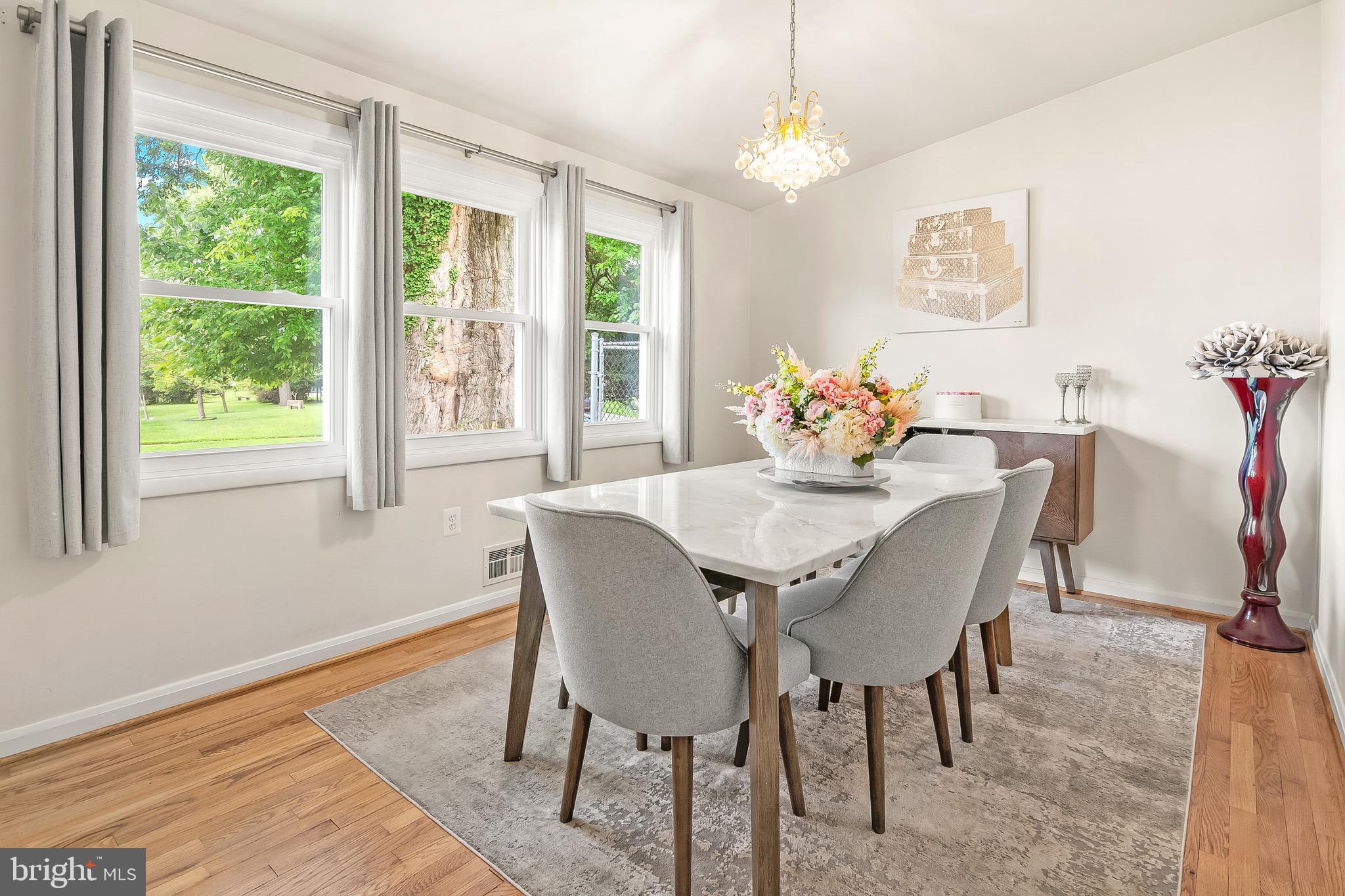 6705 LAURELWOOD AVENUE