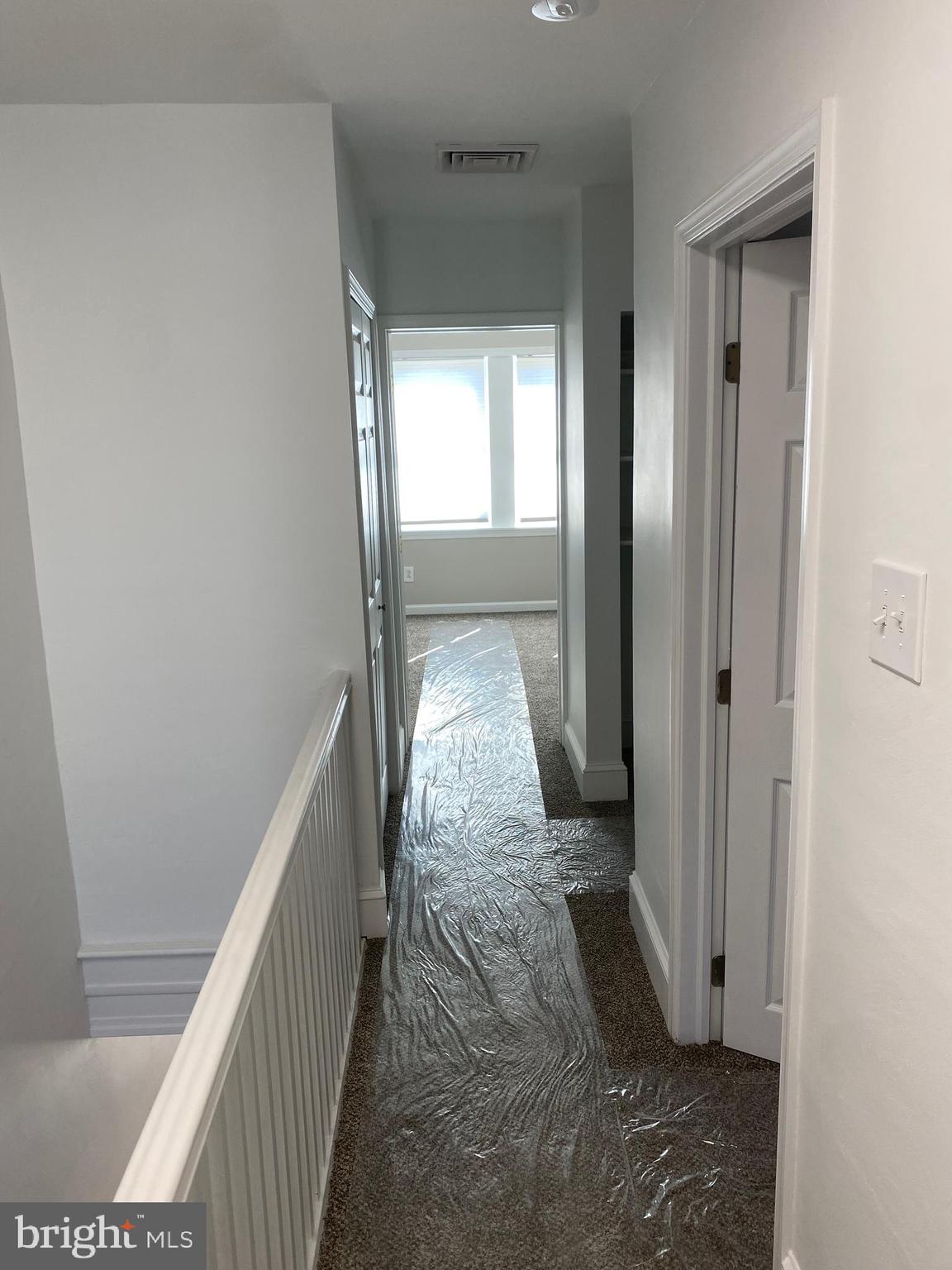 BRIDESBURG - Residential Lease