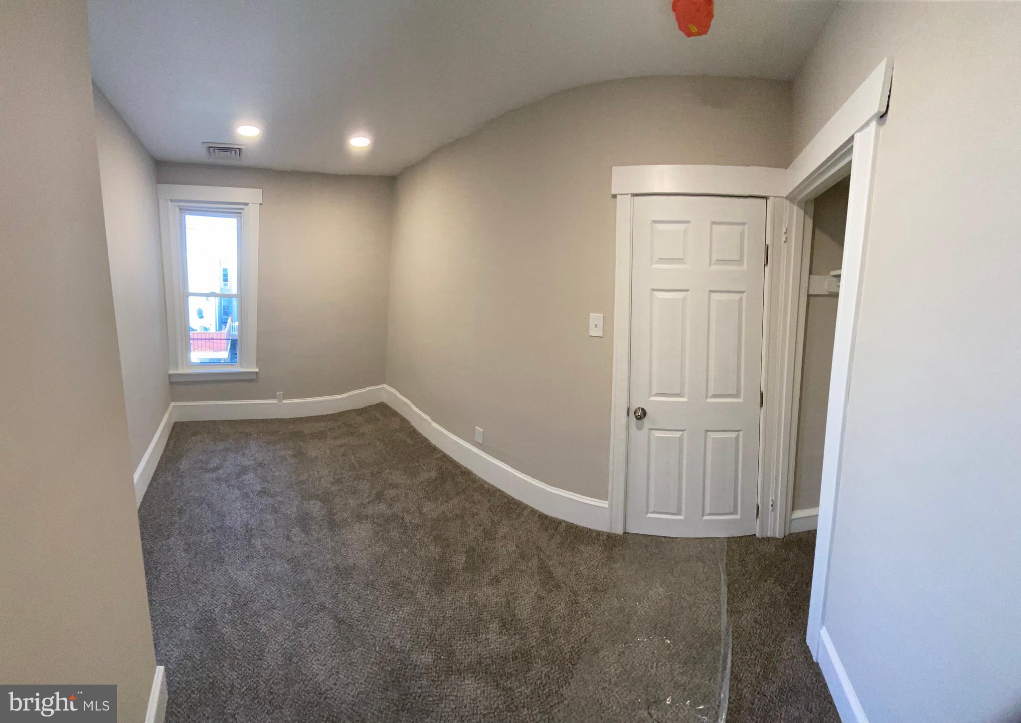 BRIDESBURG - Residential Lease