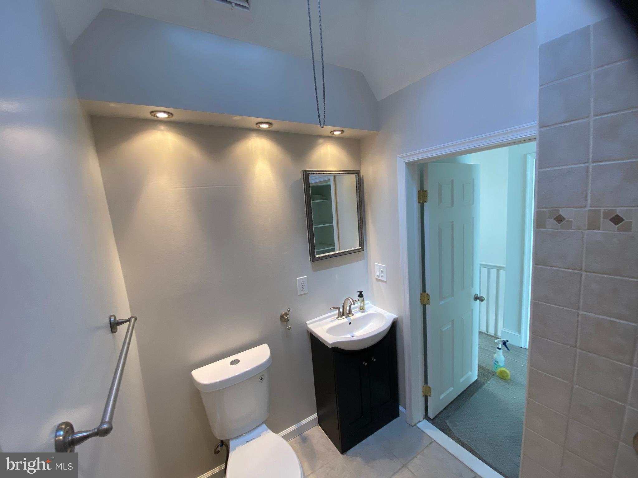 BRIDESBURG - Residential Lease