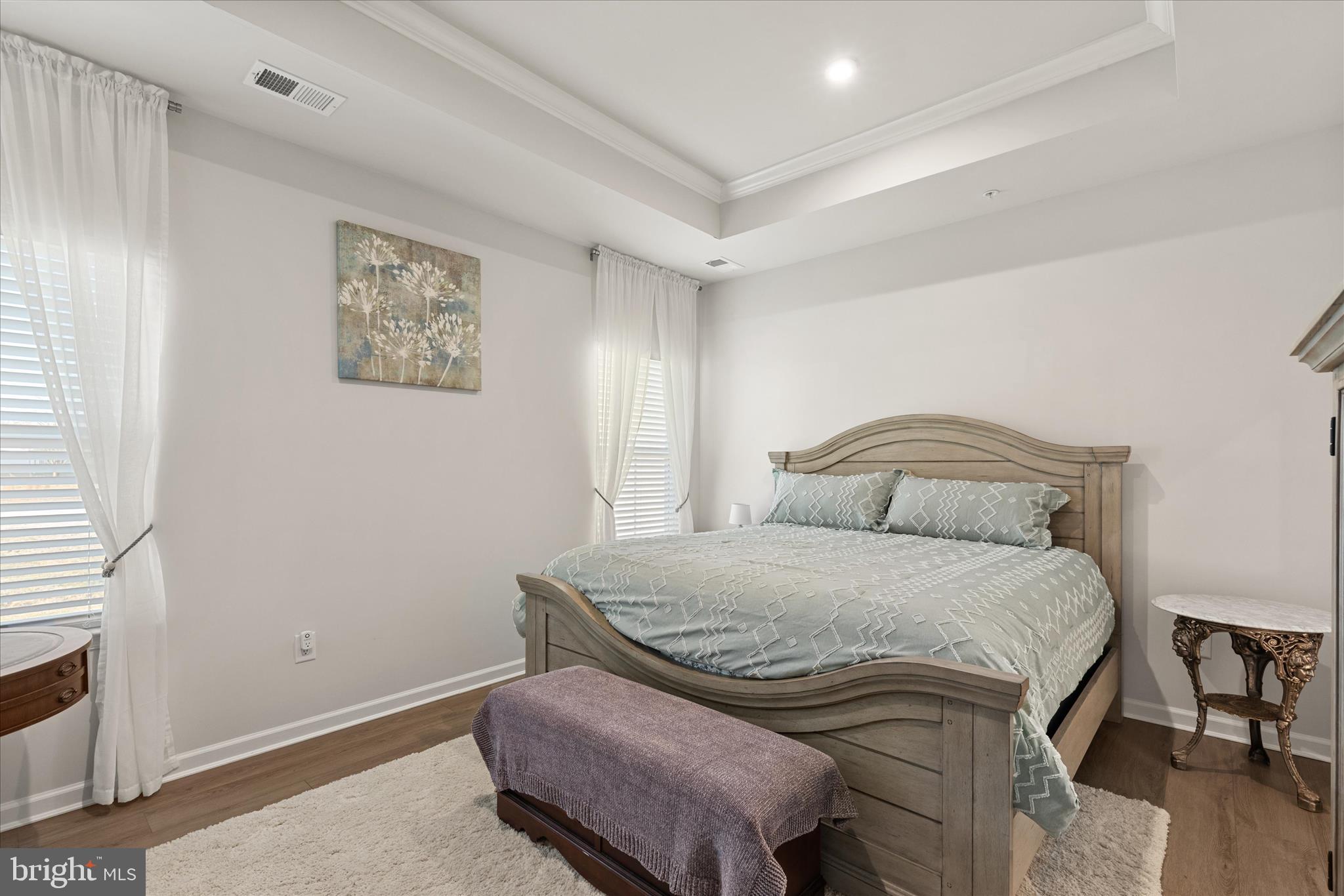 WOOD CREEK GOLF COMM - Residential