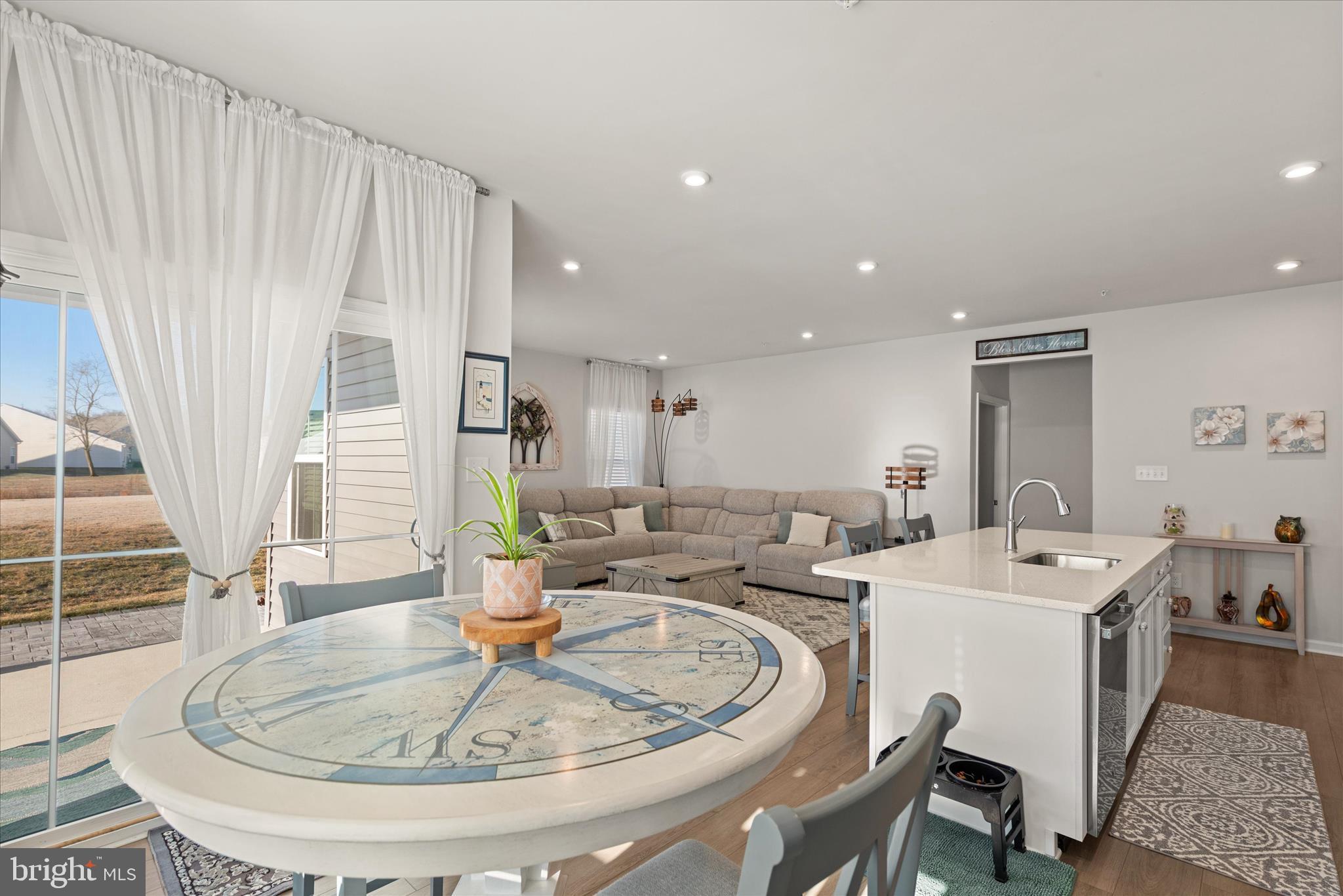 WOOD CREEK GOLF COMM - Residential