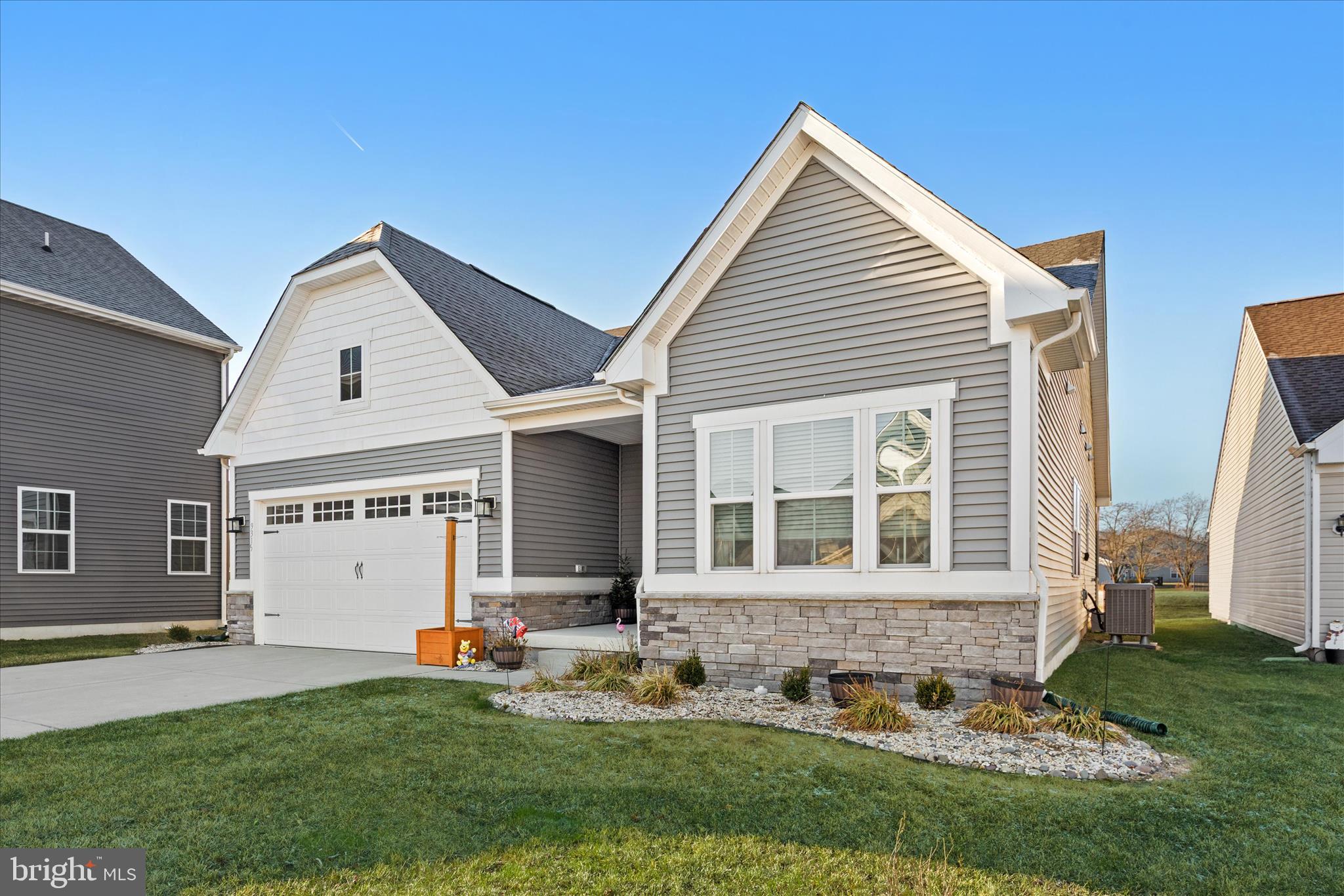 WOOD CREEK GOLF COMM - Residential