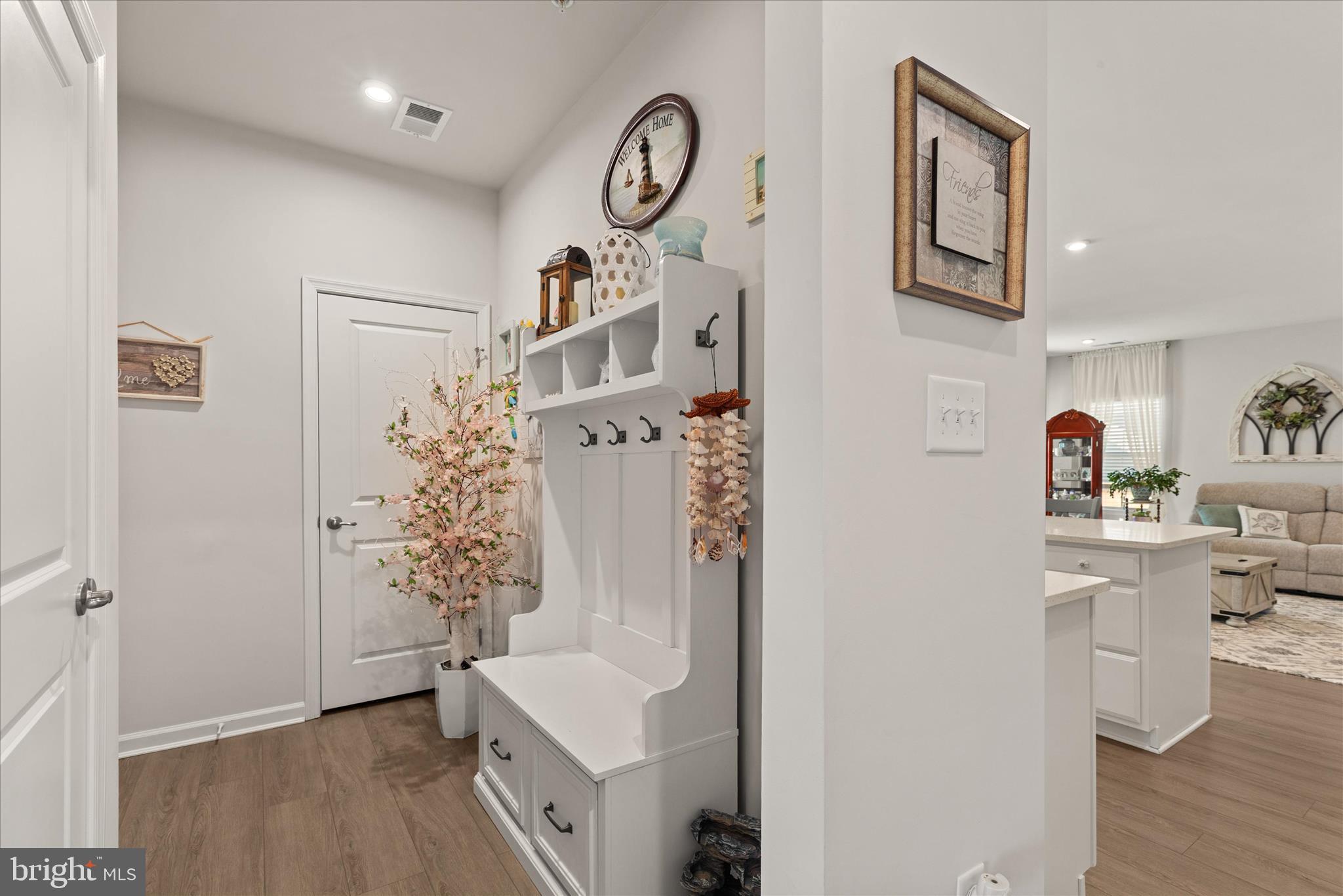 WOOD CREEK GOLF COMM - Residential