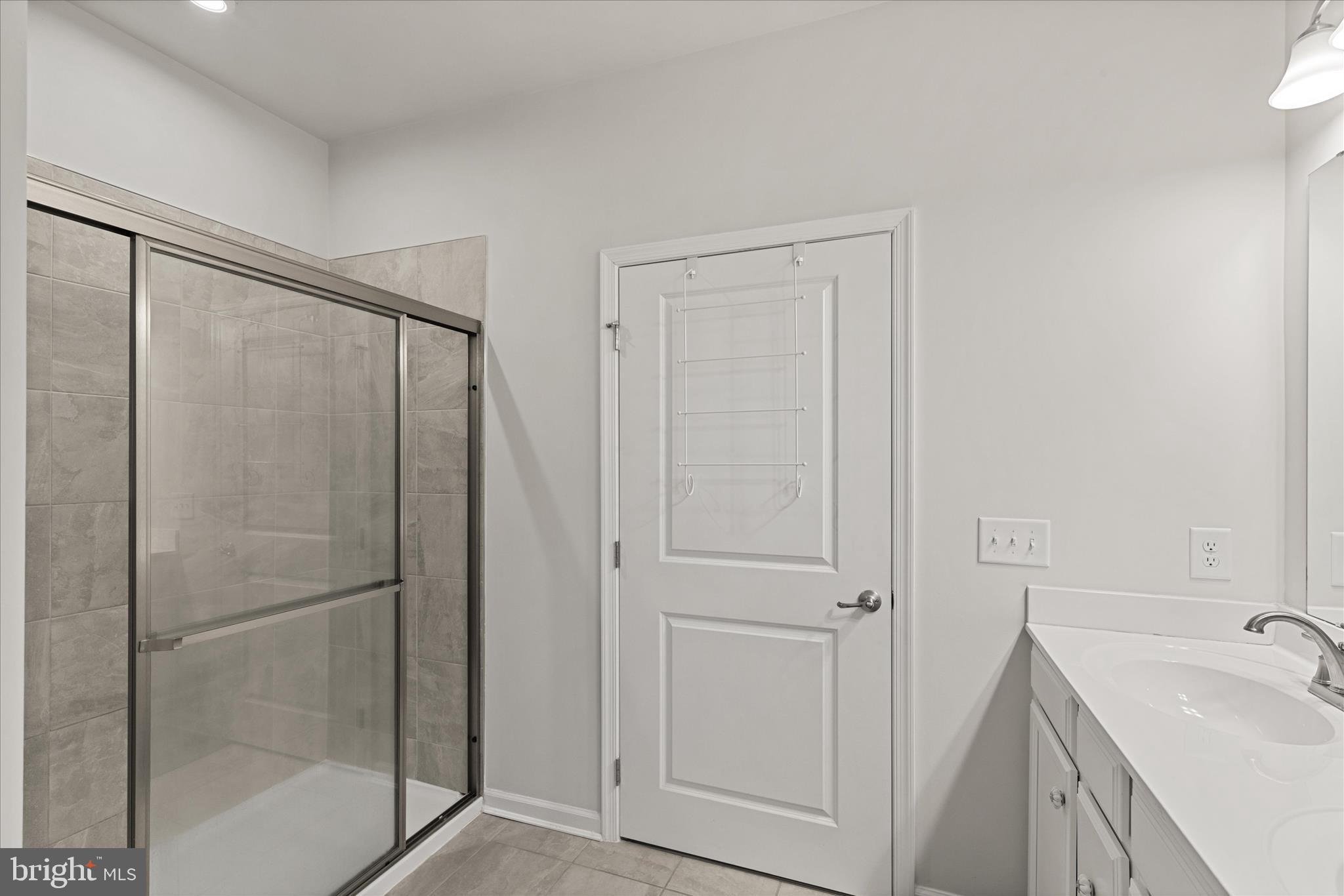 WOOD CREEK GOLF COMM - Residential