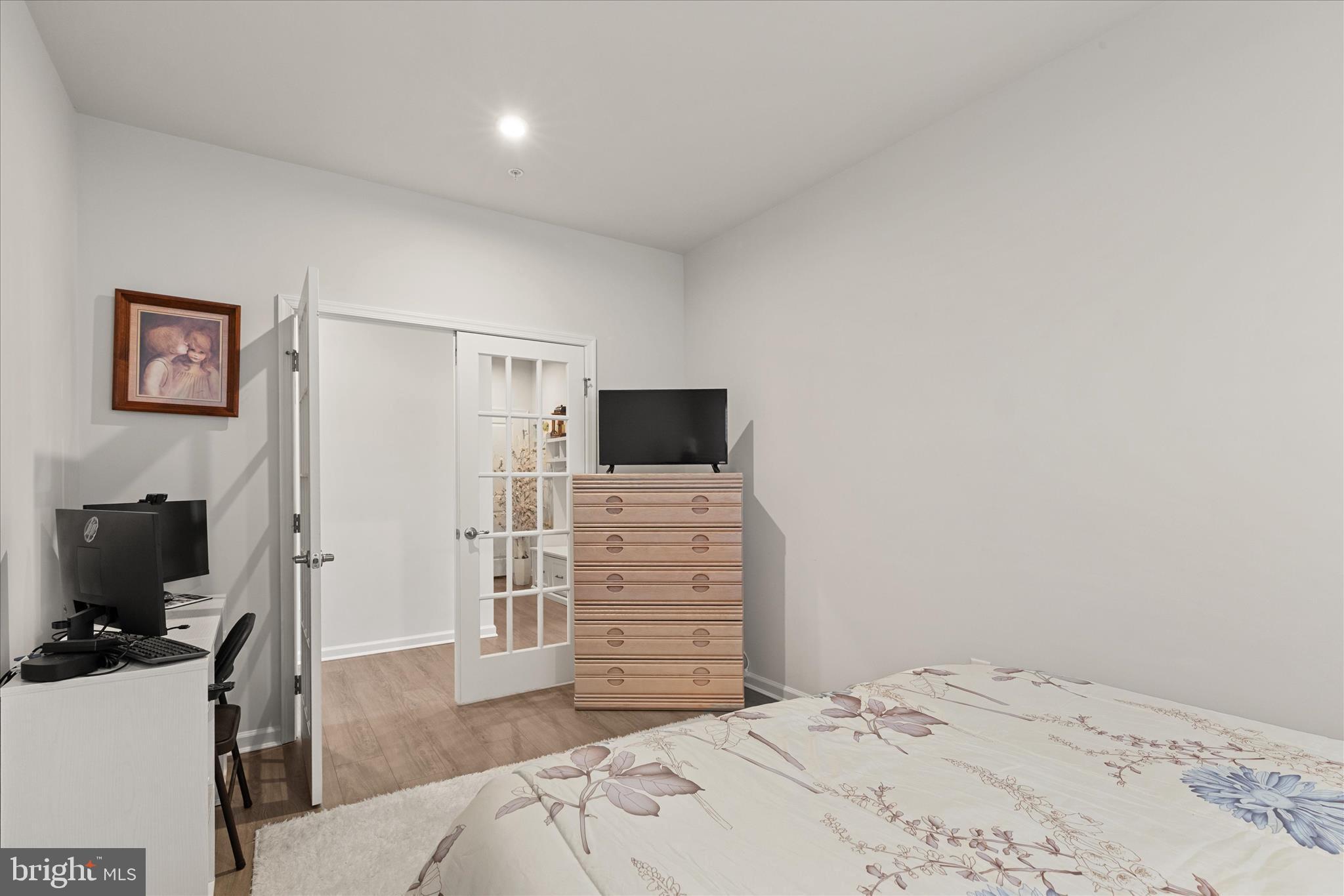 WOOD CREEK GOLF COMM - Residential