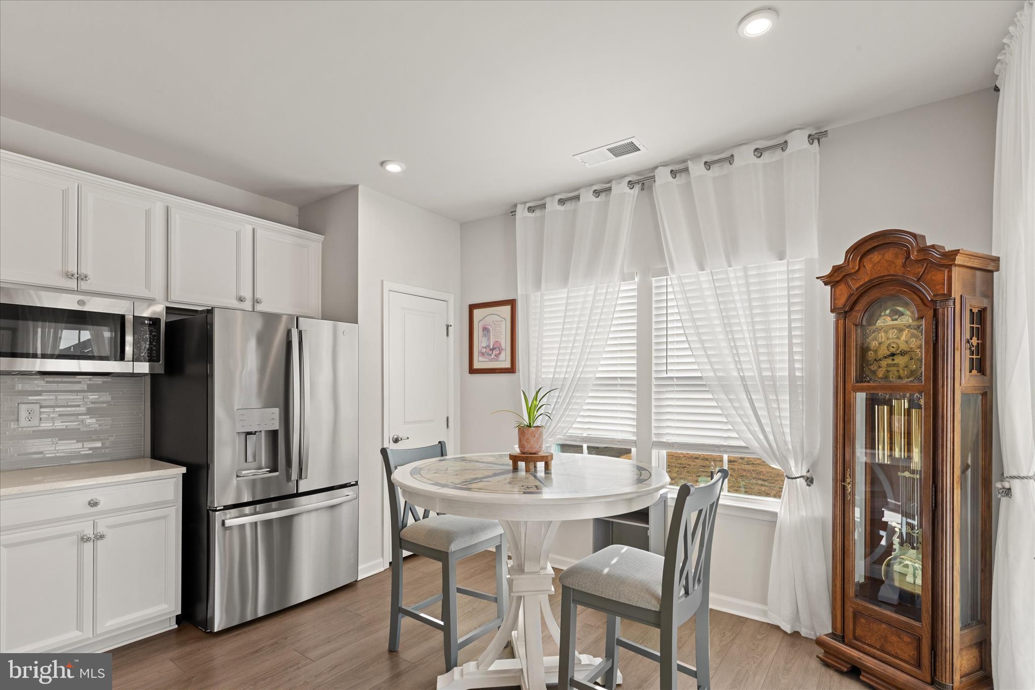 WOOD CREEK GOLF COMM - Residential