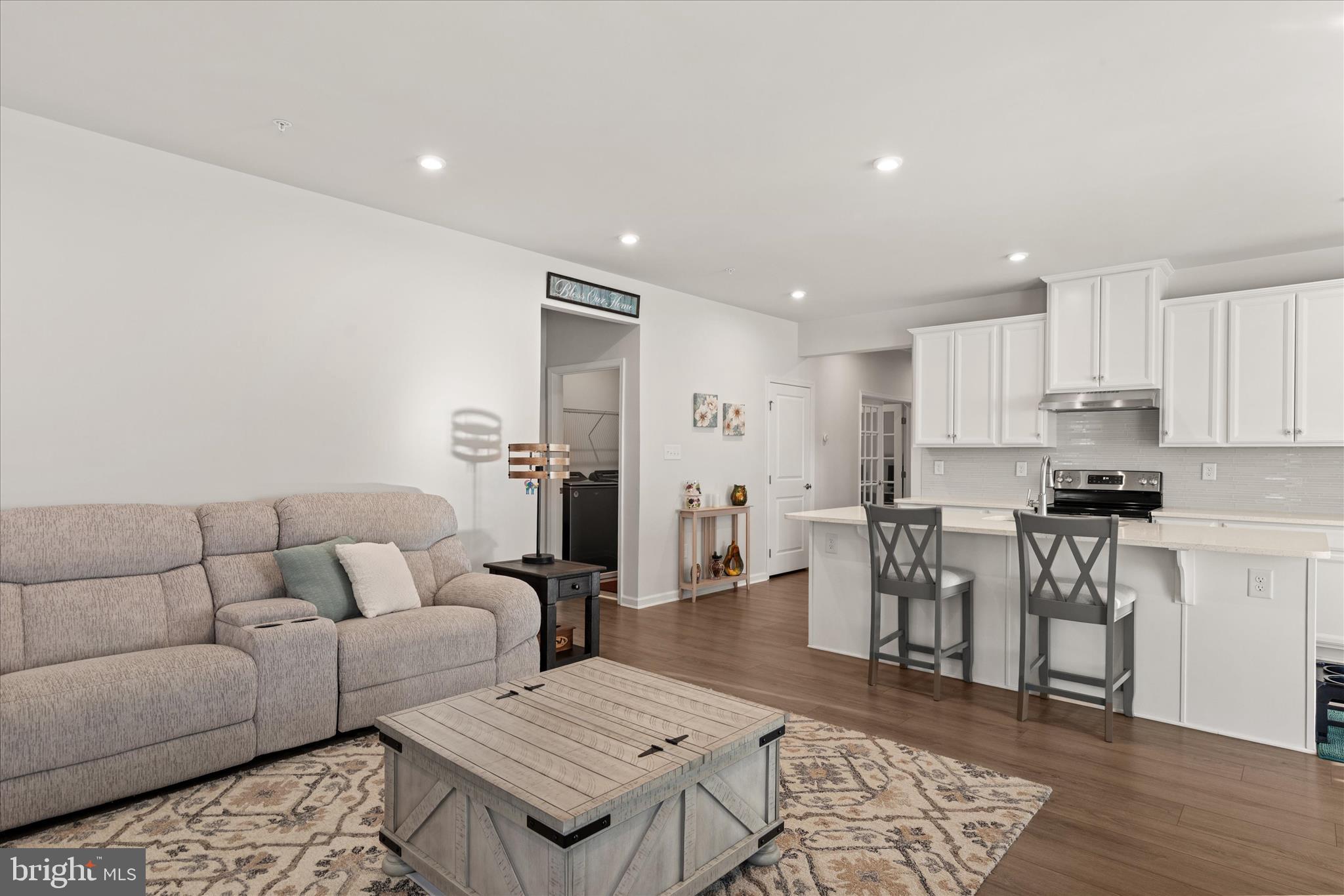 WOOD CREEK GOLF COMM - Residential