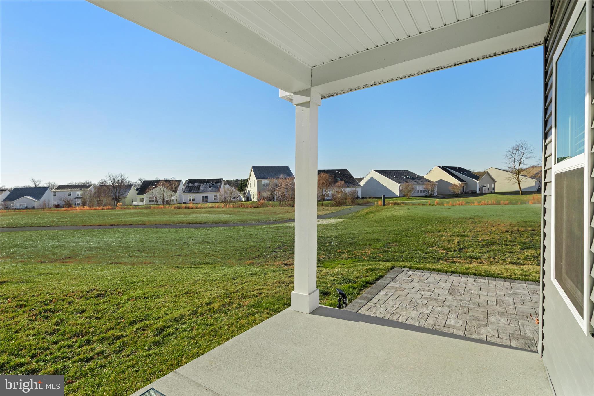 WOOD CREEK GOLF COMM - Residential