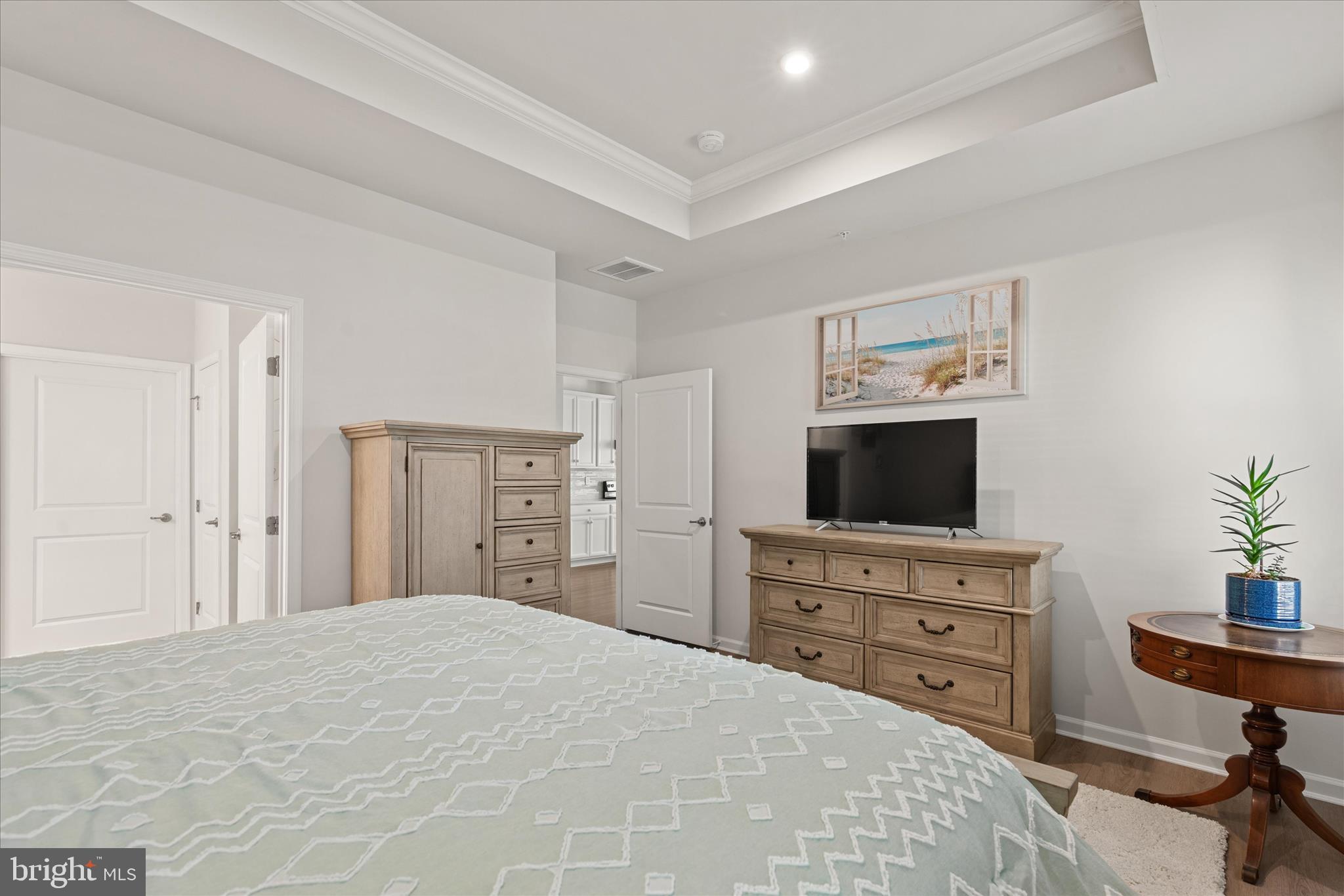 WOOD CREEK GOLF COMM - Residential