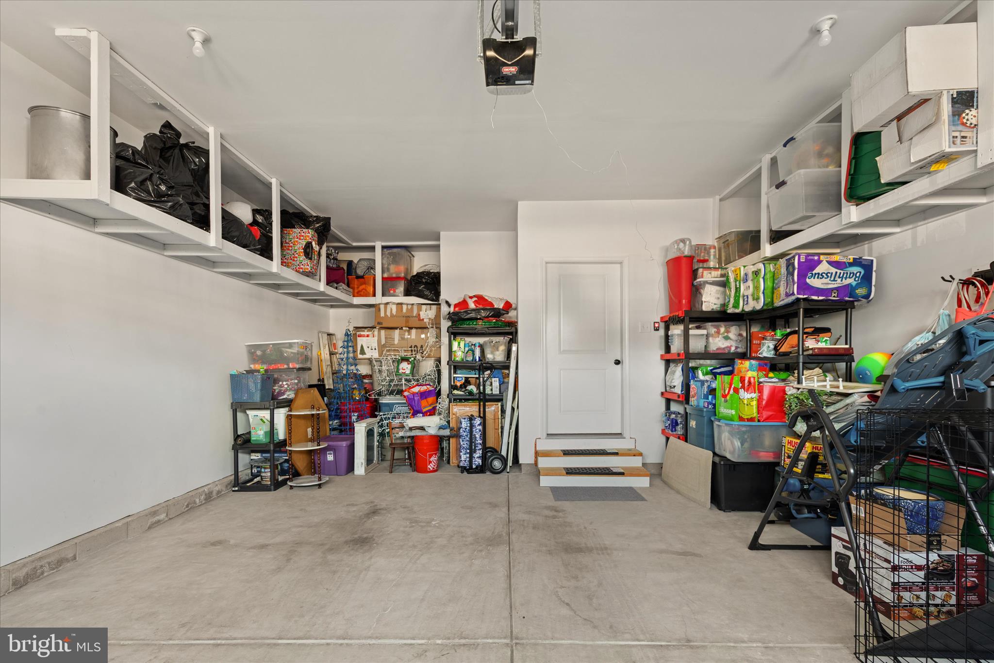 WOOD CREEK GOLF COMM - Residential