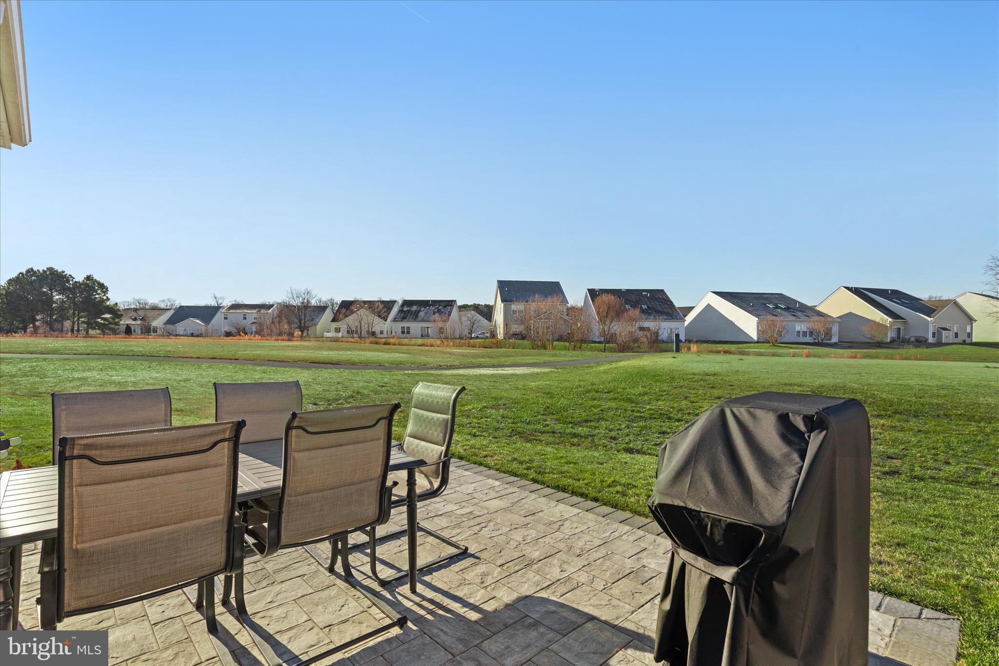 WOOD CREEK GOLF COMM - Residential