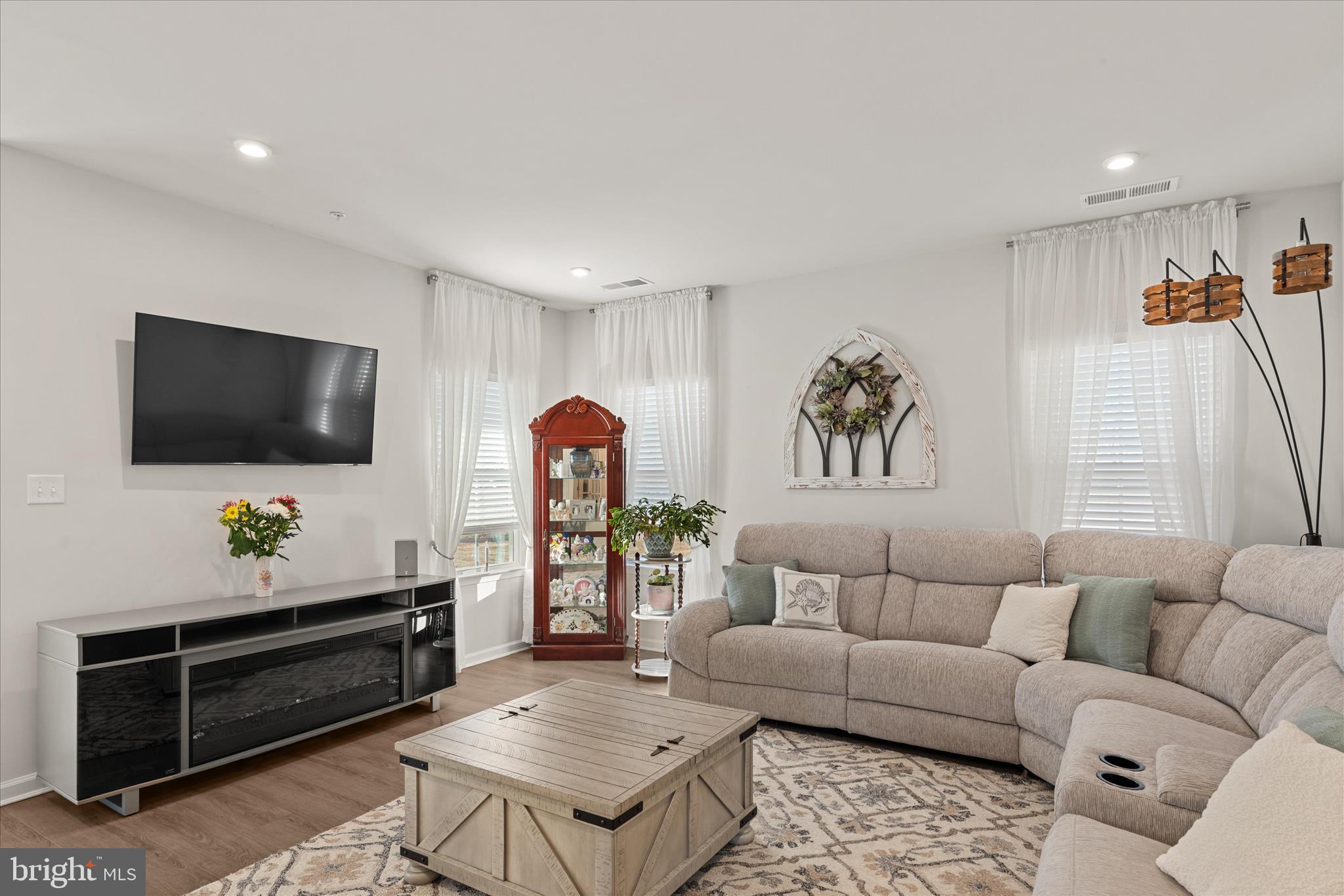 WOOD CREEK GOLF COMM - Residential