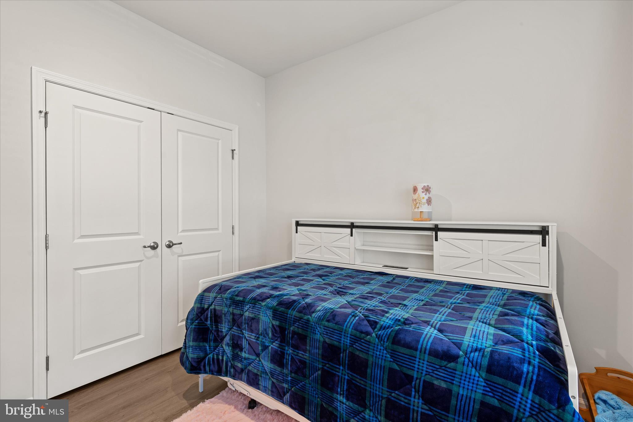 WOOD CREEK GOLF COMM - Residential