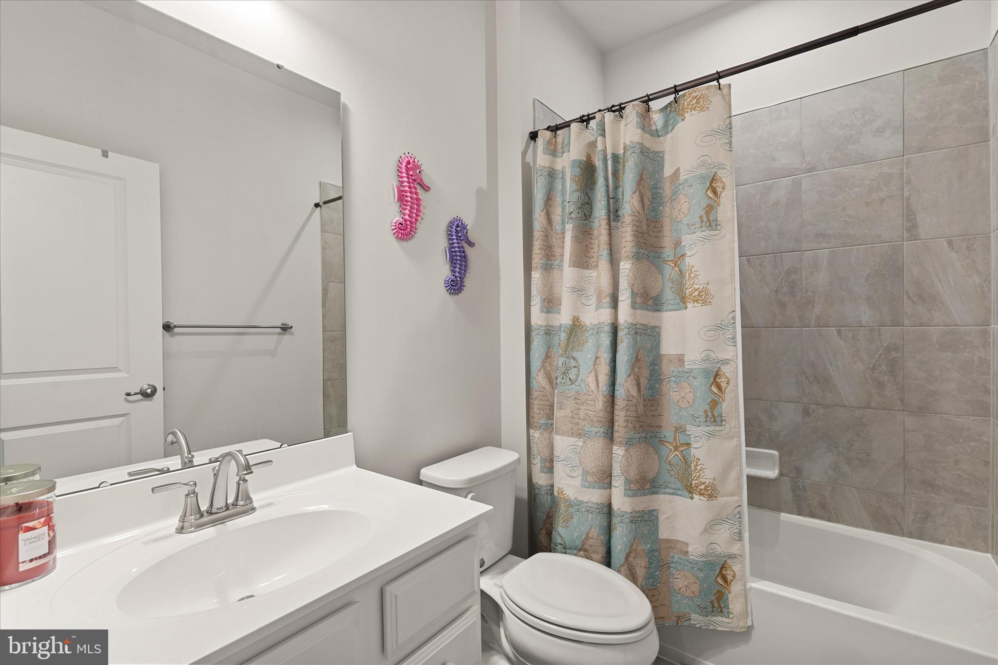 WOOD CREEK GOLF COMM - Residential