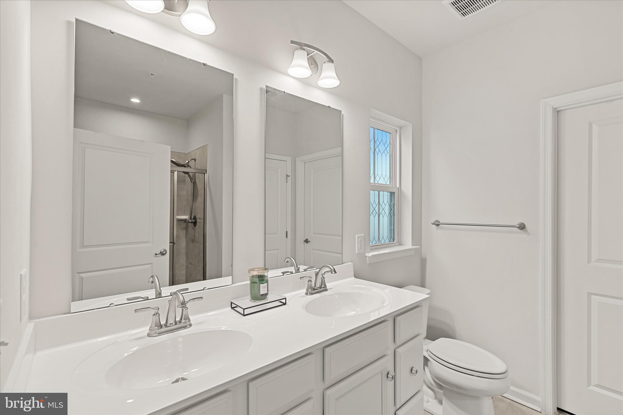 WOOD CREEK GOLF COMM - Residential