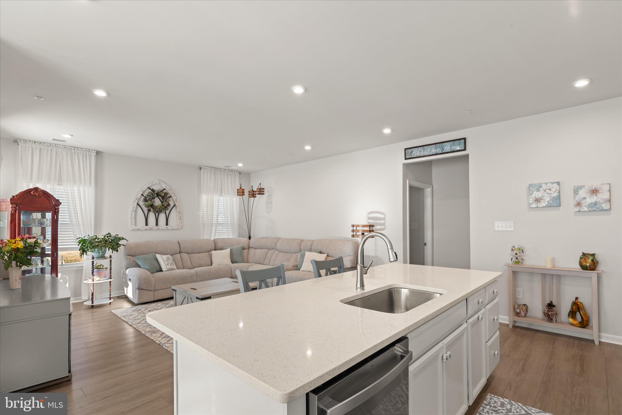 WOOD CREEK GOLF COMM - Residential