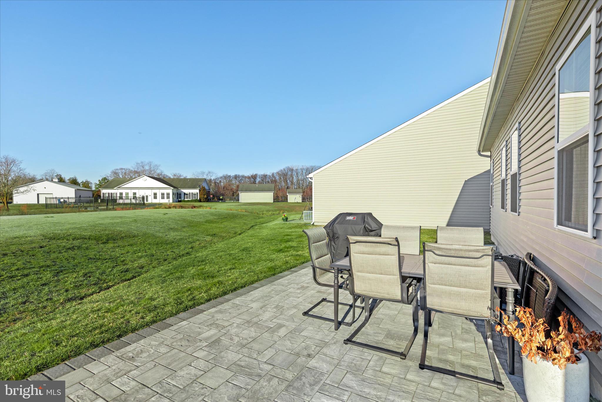 WOOD CREEK GOLF COMM - Residential