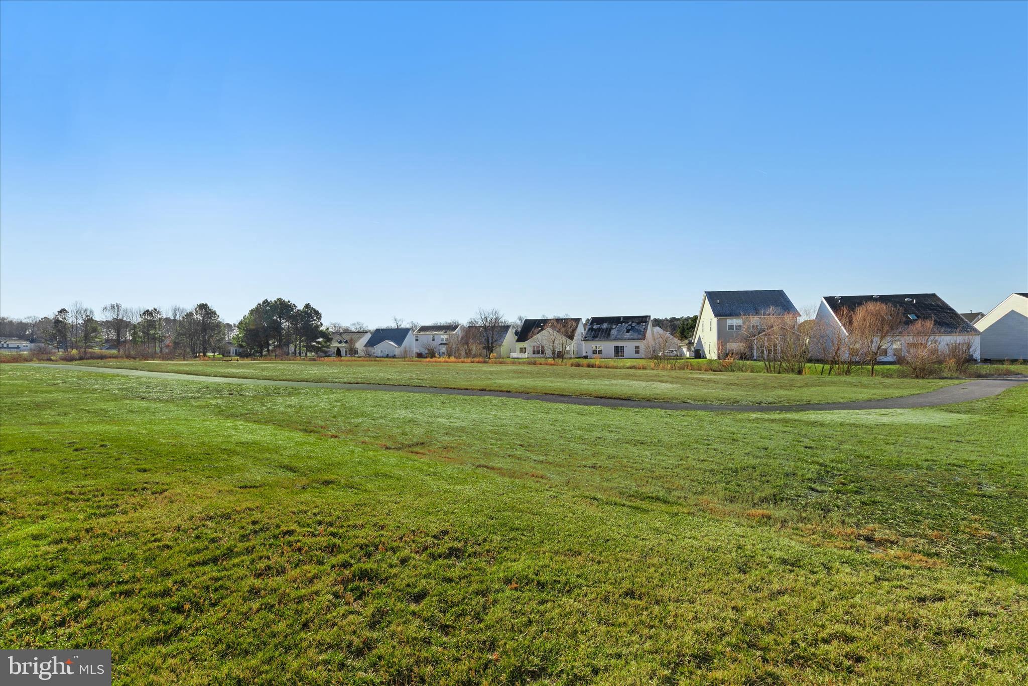 WOOD CREEK GOLF COMM - Residential