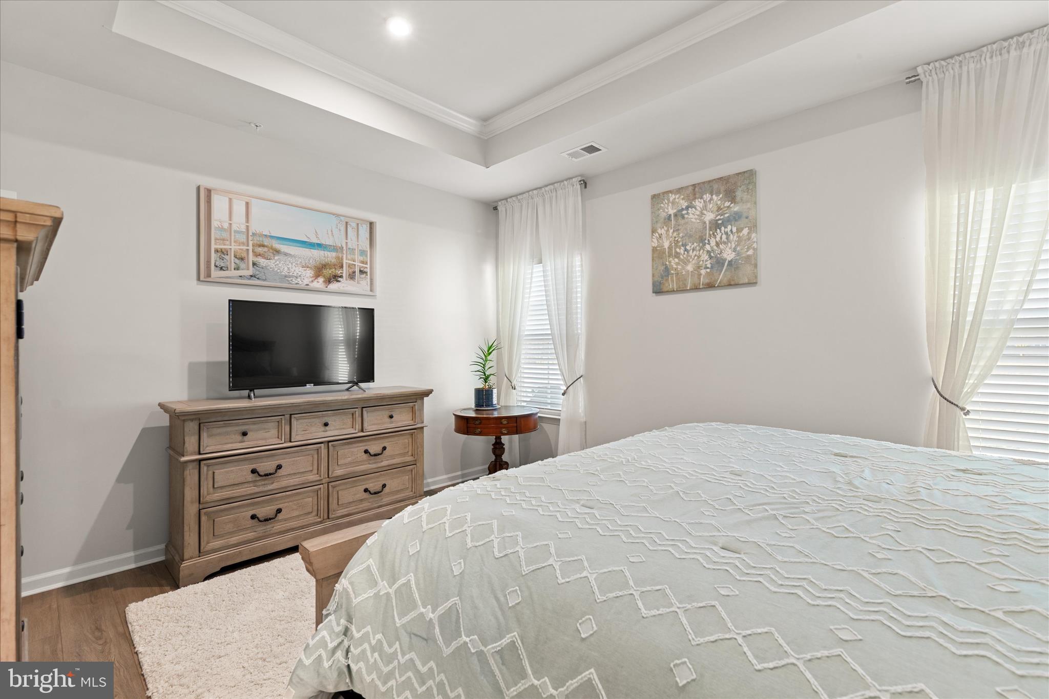 WOOD CREEK GOLF COMM - Residential