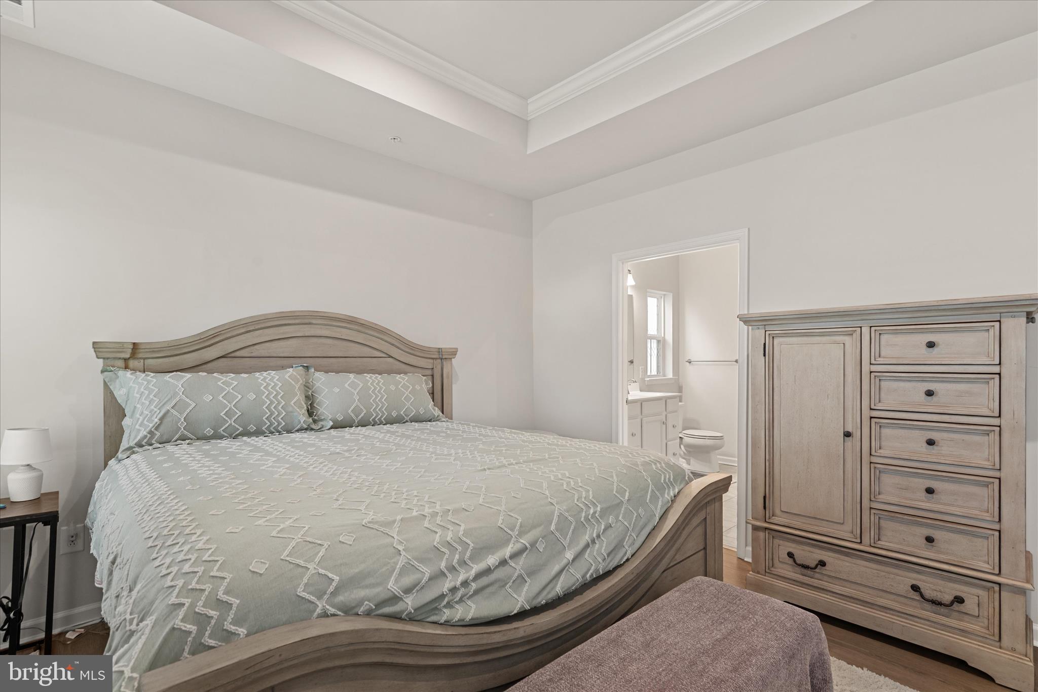 WOOD CREEK GOLF COMM - Residential