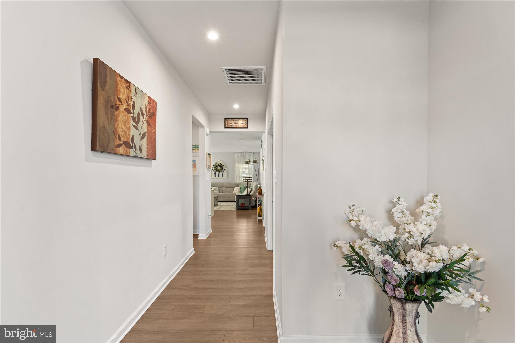 WOOD CREEK GOLF COMM - Residential