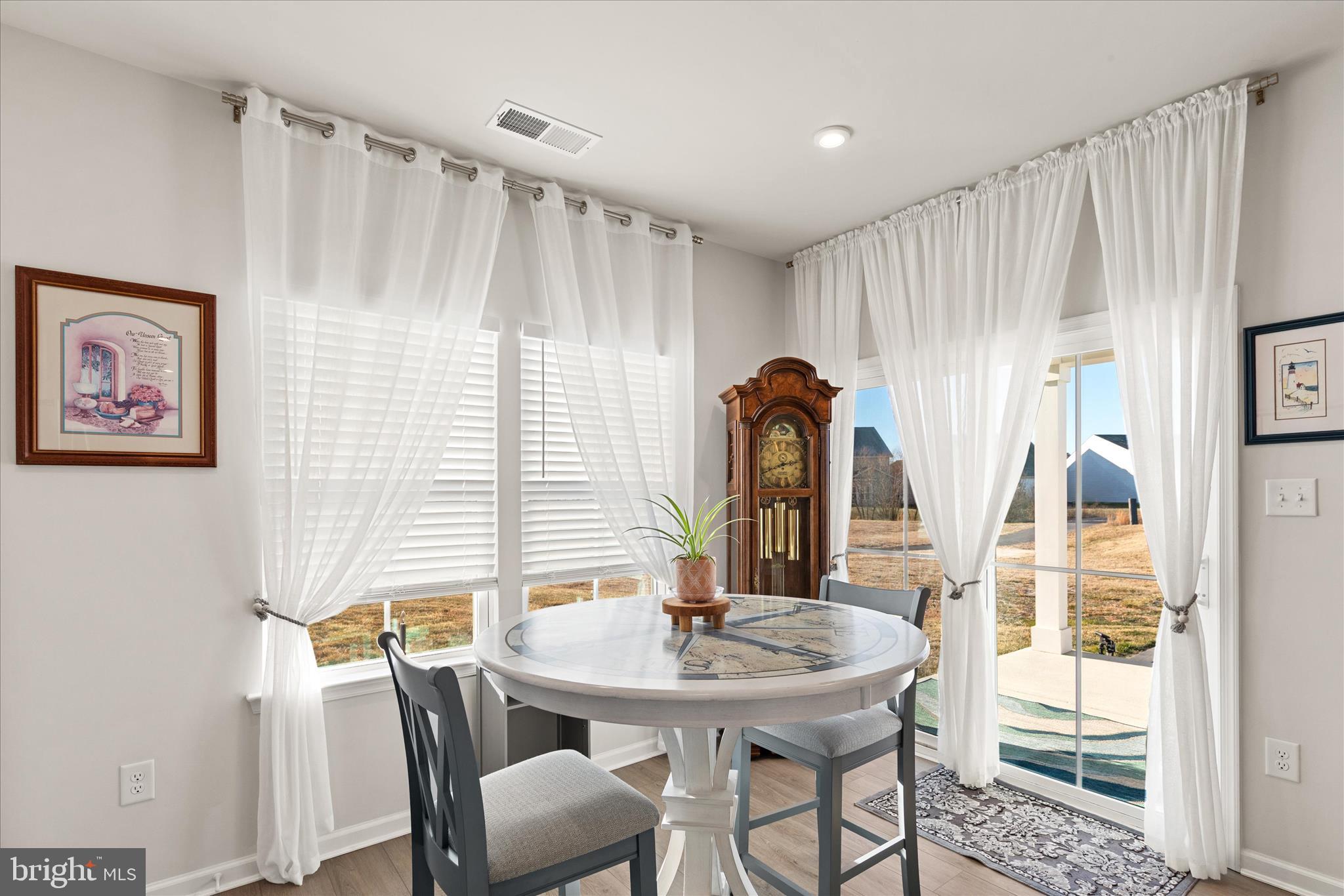 WOOD CREEK GOLF COMM - Residential