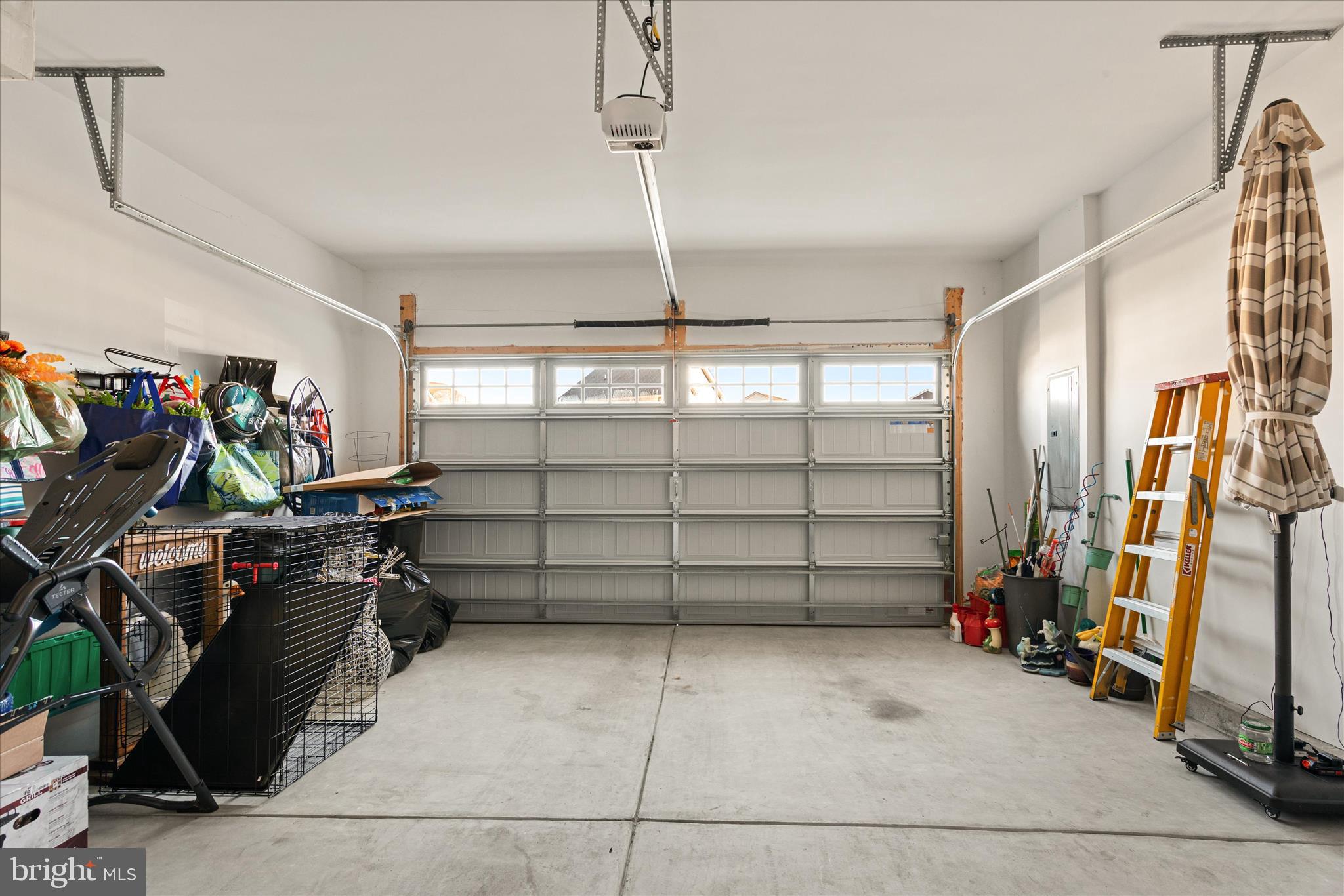 WOOD CREEK GOLF COMM - Residential