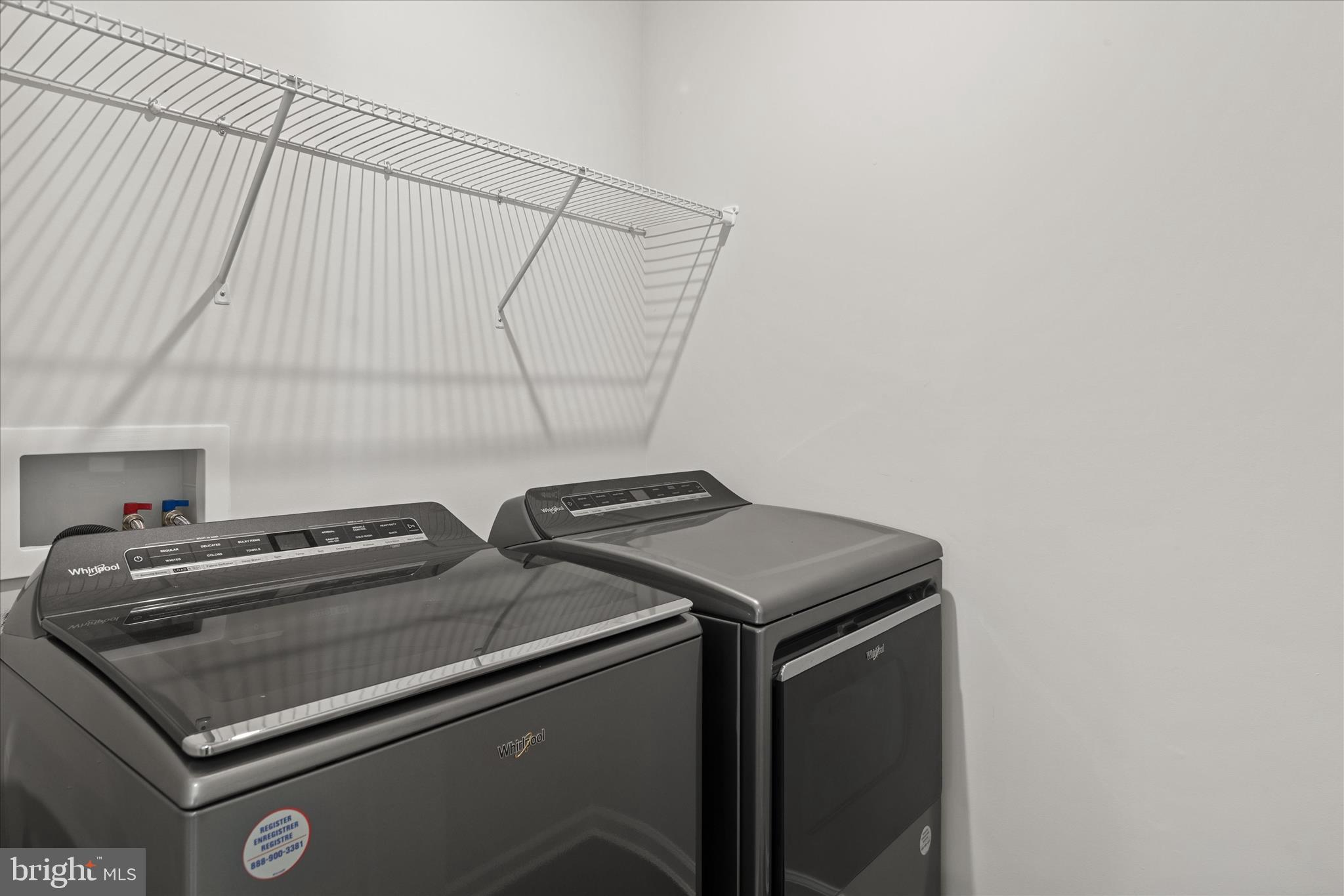 WOOD CREEK GOLF COMM - Residential