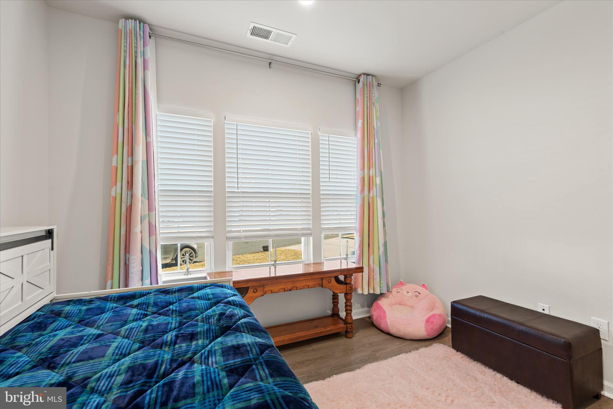 WOOD CREEK GOLF COMM - Residential