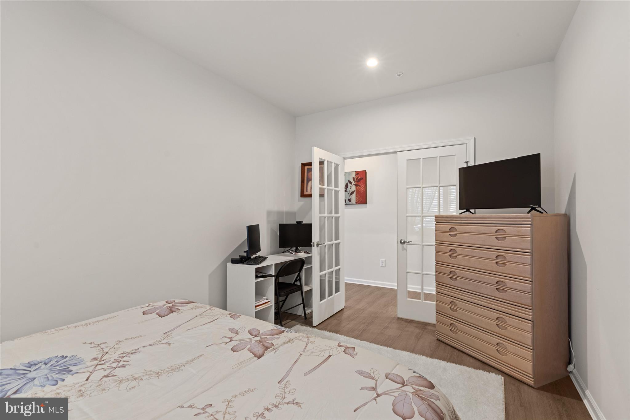 WOOD CREEK GOLF COMM - Residential