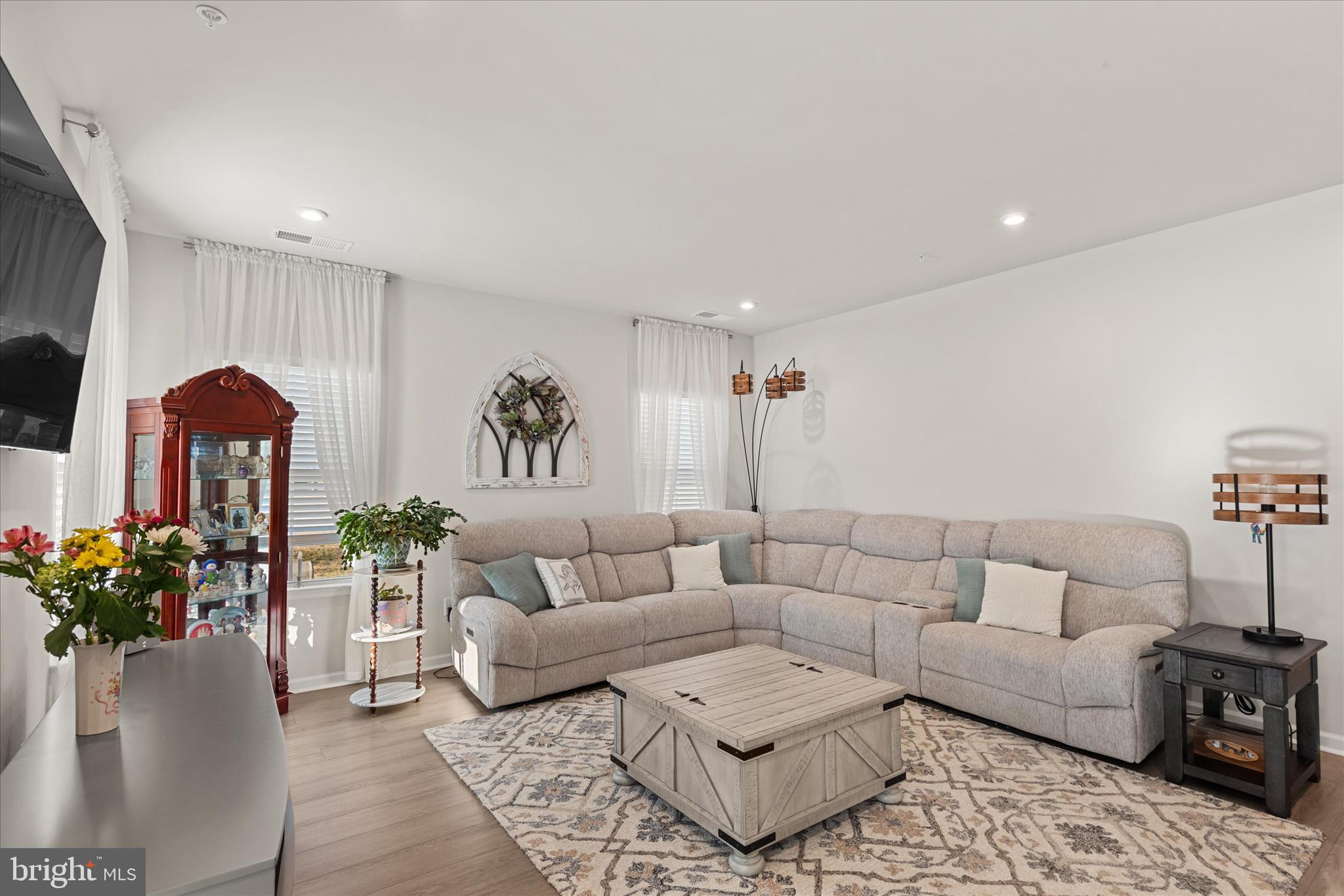 WOOD CREEK GOLF COMM - Residential