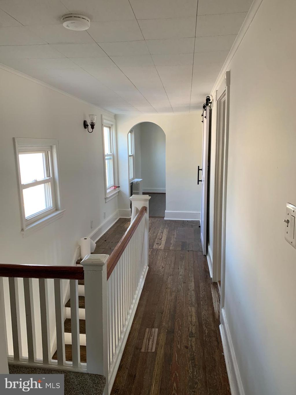 Photo of 119 Franklin Street #2, BRISTOL, PA 19007 (MLS # PABU2107066)